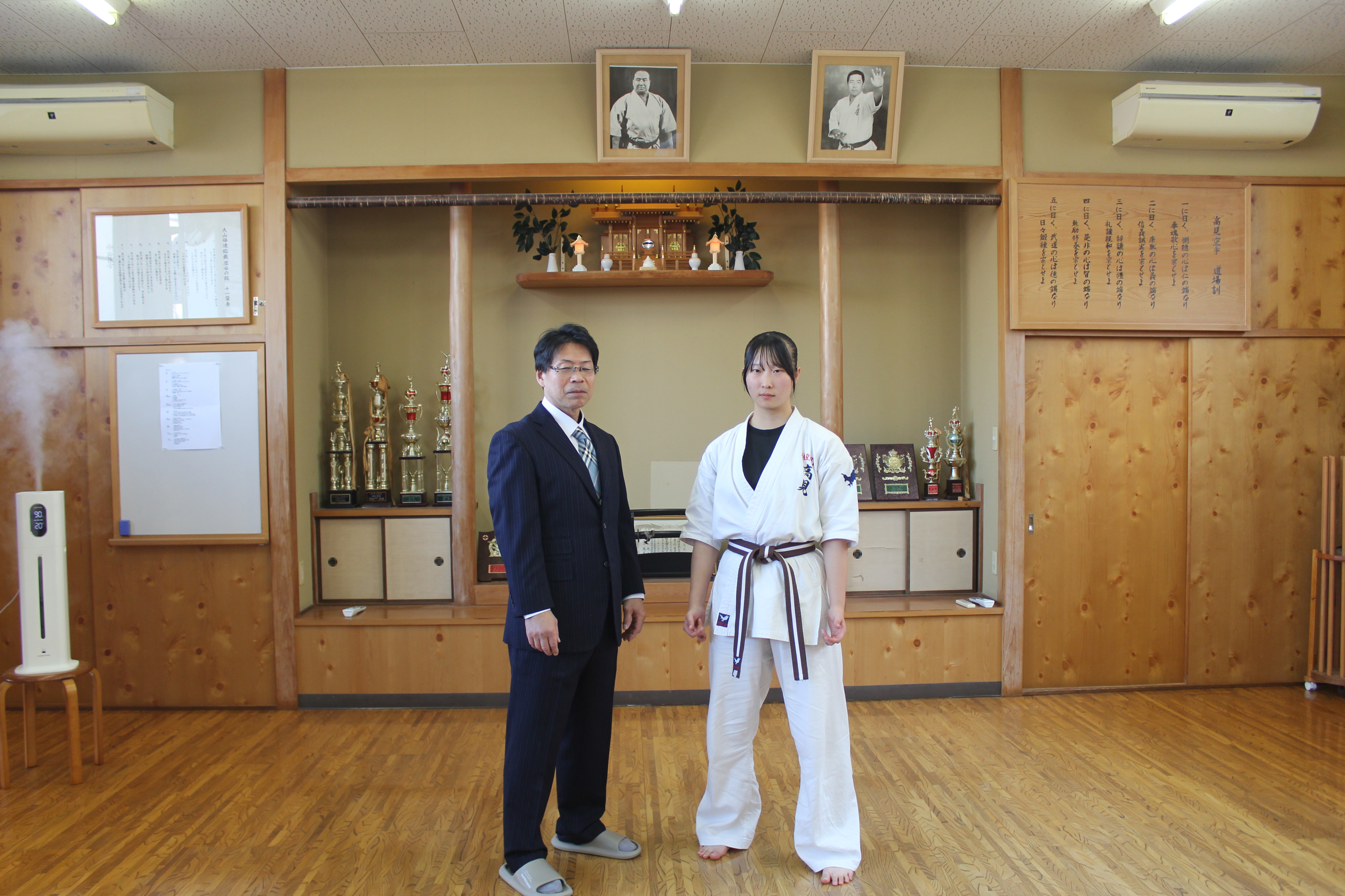 ファイル 1045-5.jpg