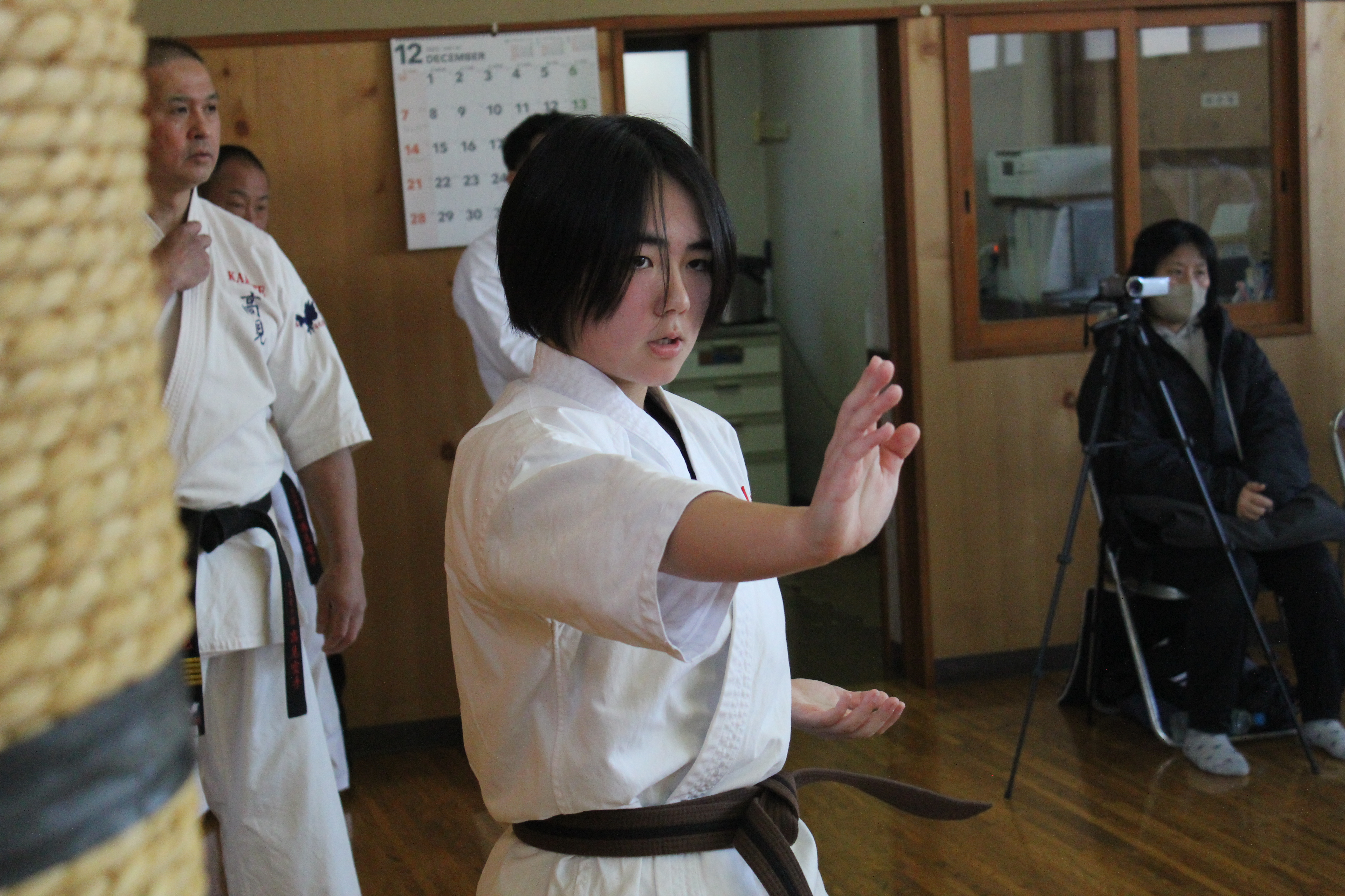 ファイル 1046-1.jpg