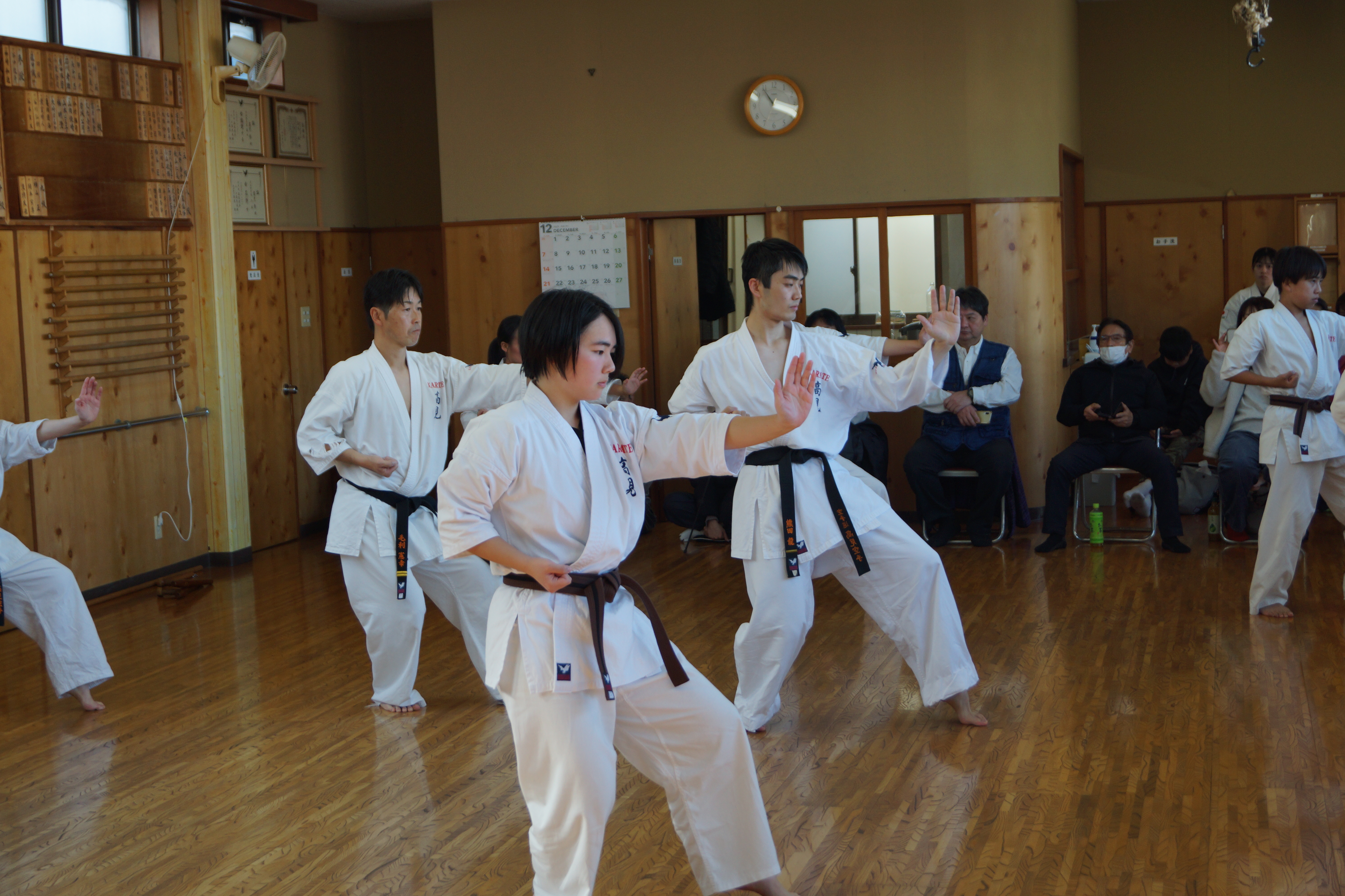 ファイル 1046-2.jpg