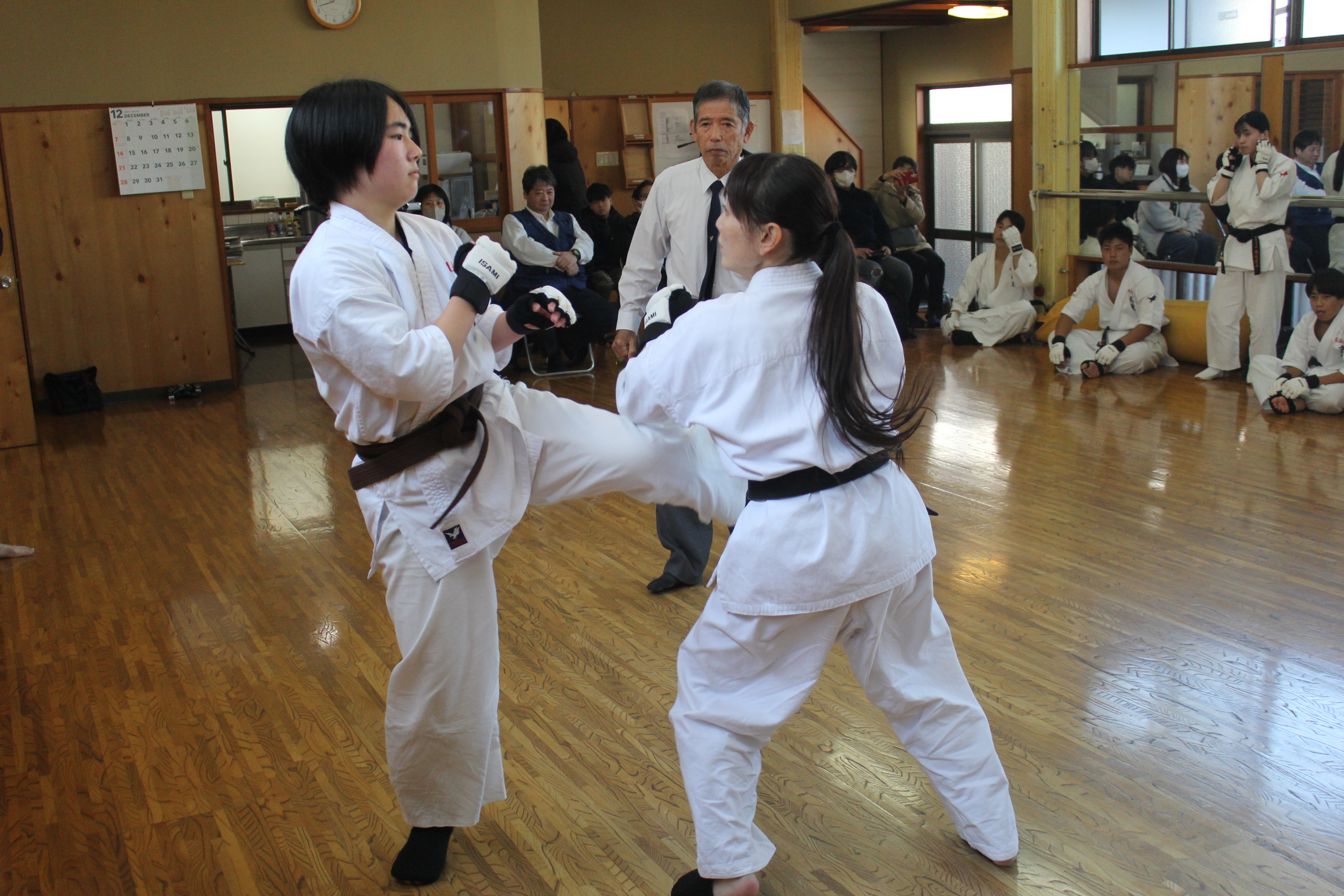 ファイル 1046-3.jpg