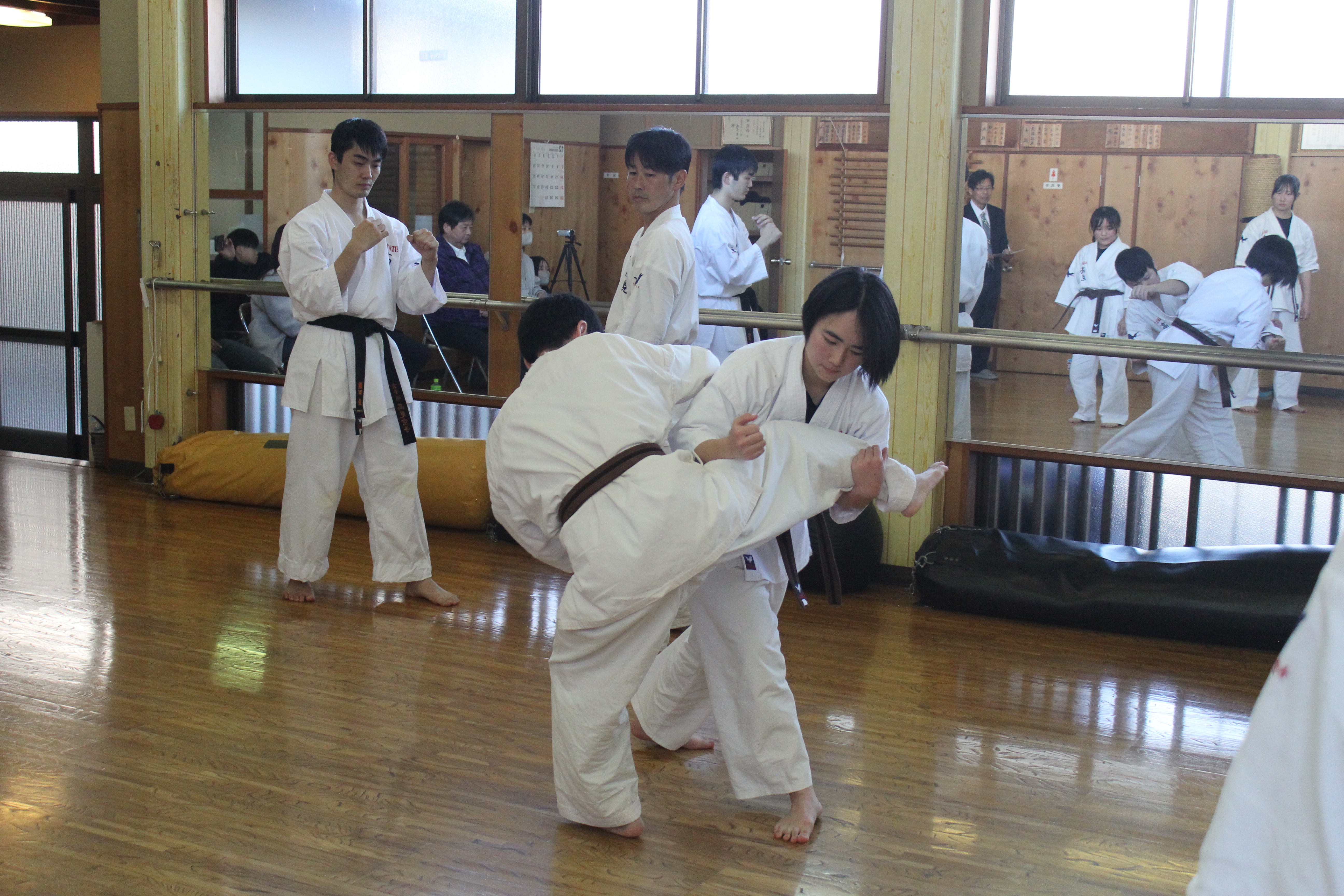 ファイル 1046-4.jpg