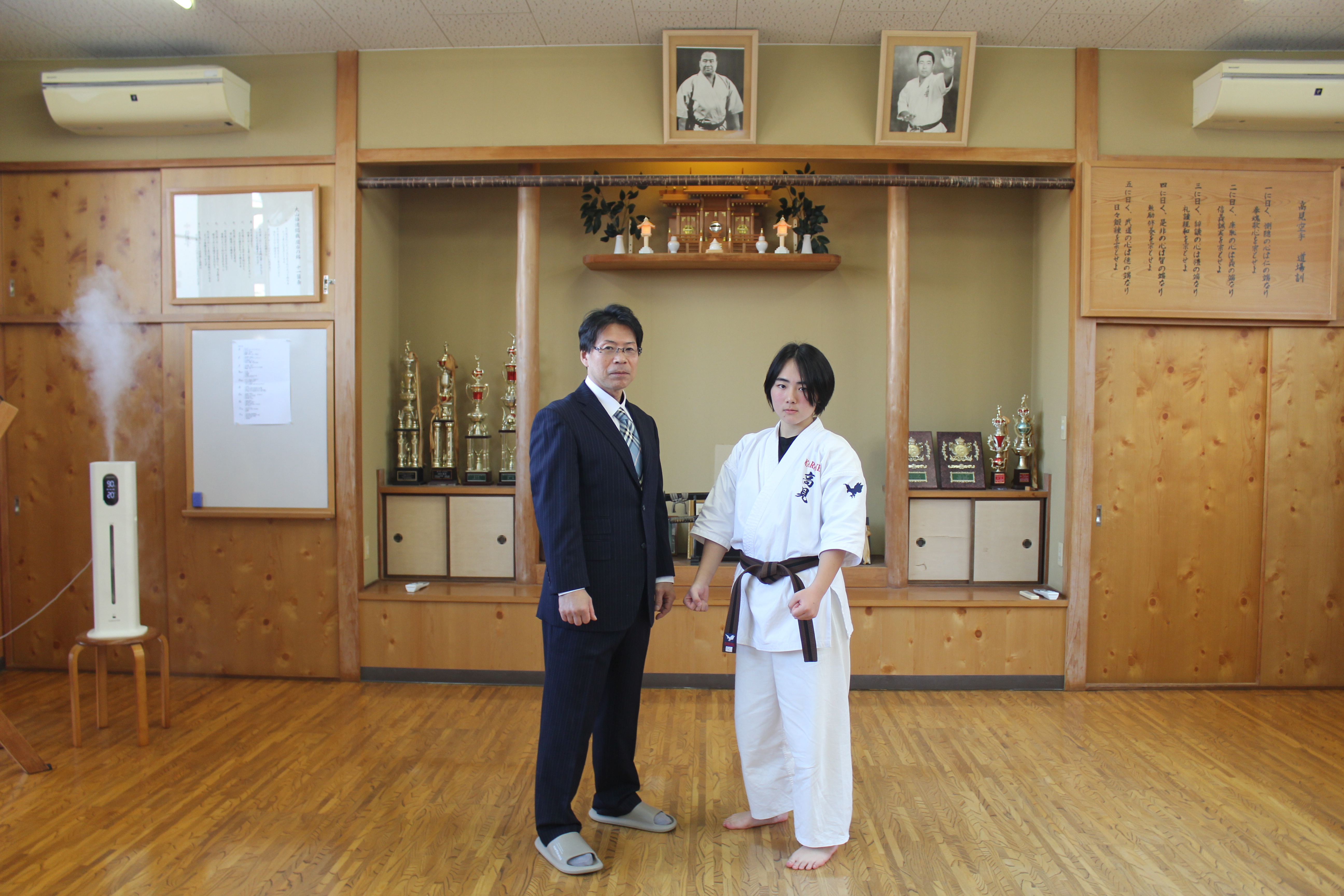 ファイル 1046-5.jpg