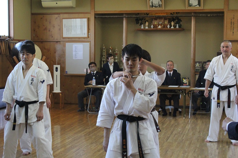 ファイル 1047-2.jpg