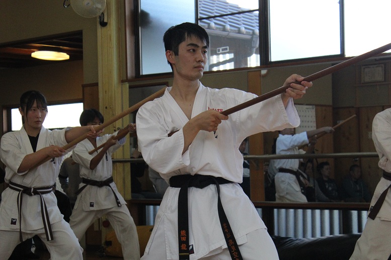 ファイル 1047-3.jpg