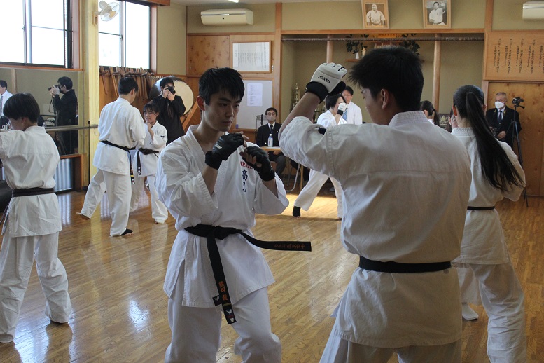 ファイル 1047-4.jpg