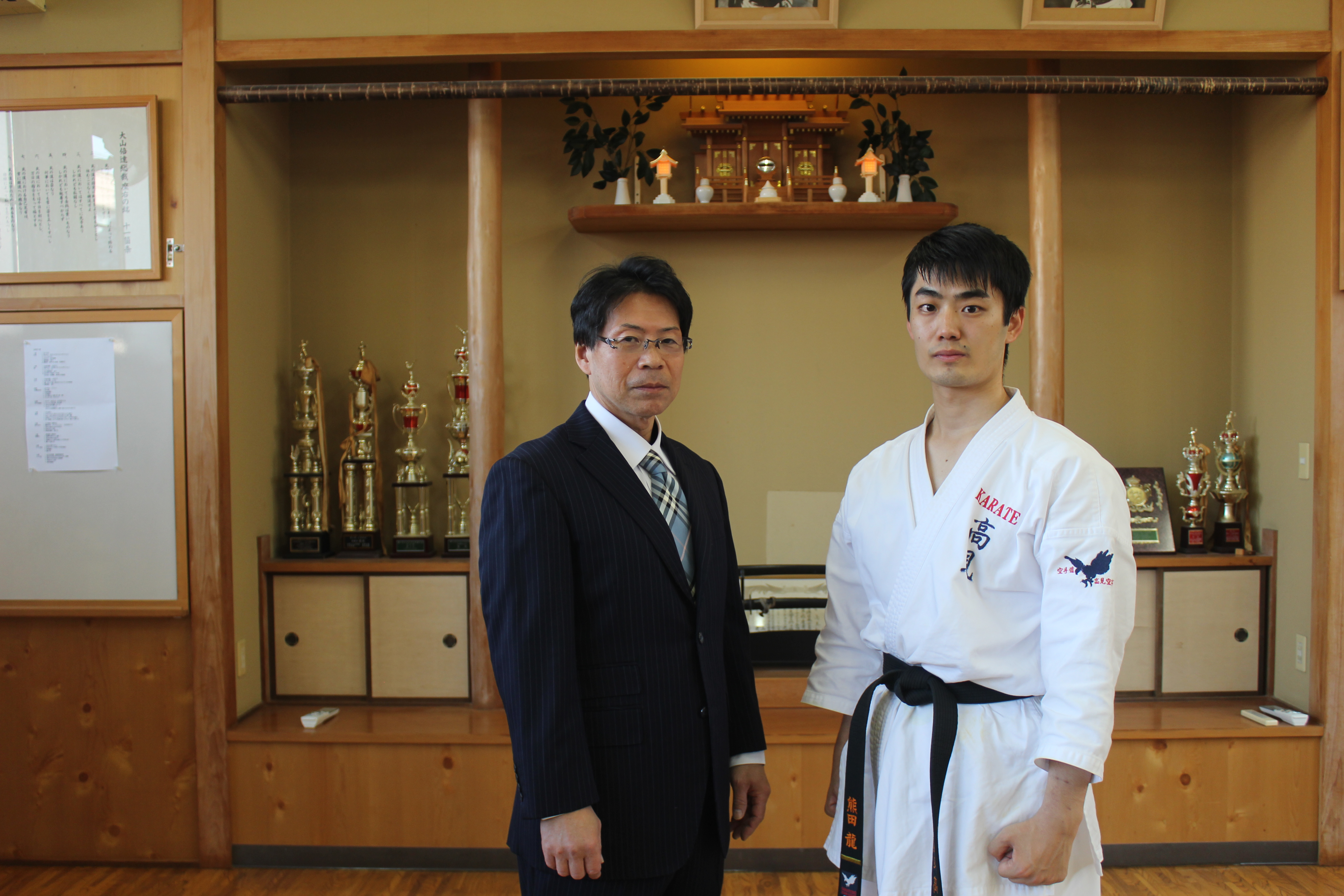 ファイル 1047-5.jpg