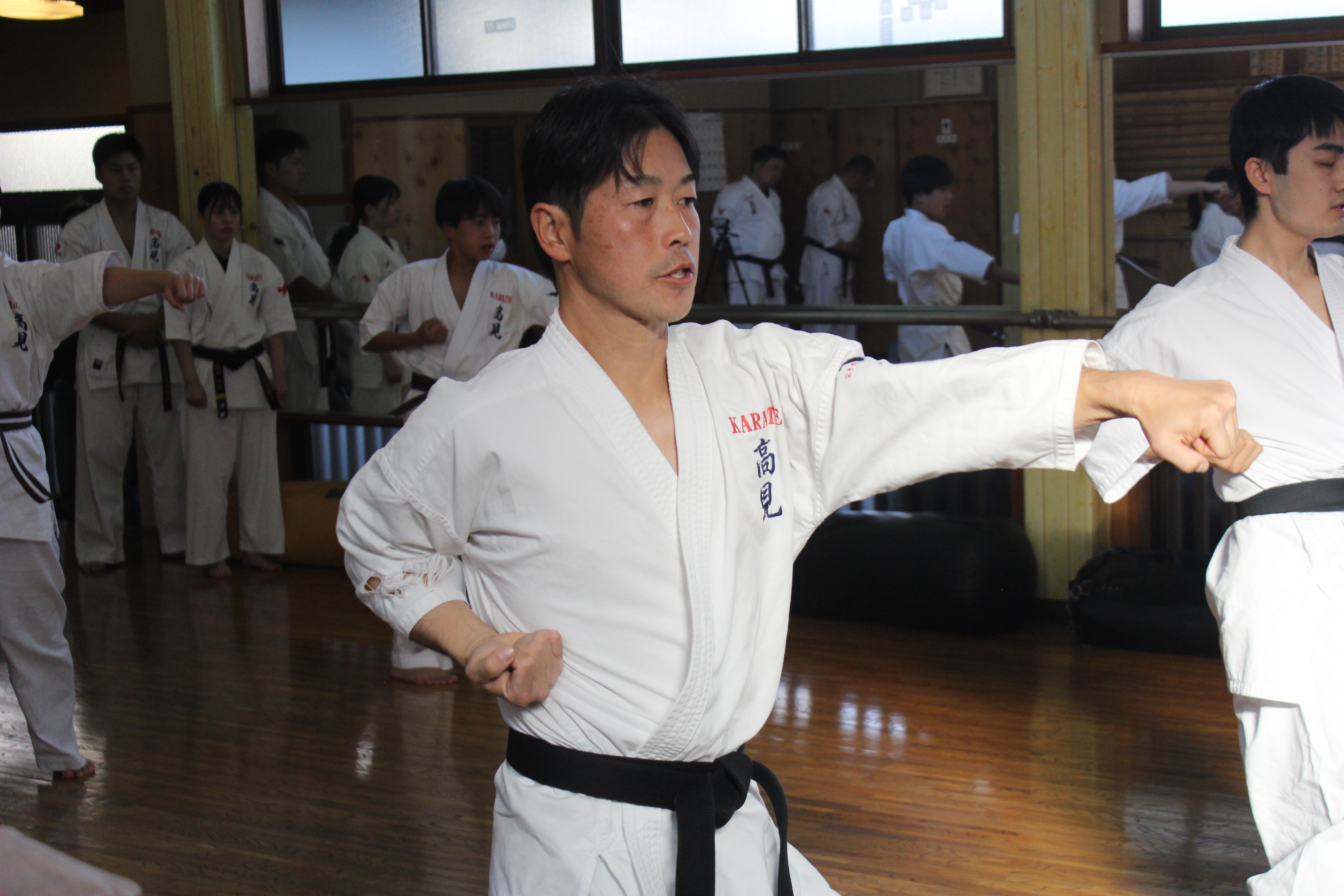 ファイル 1048-1.jpg