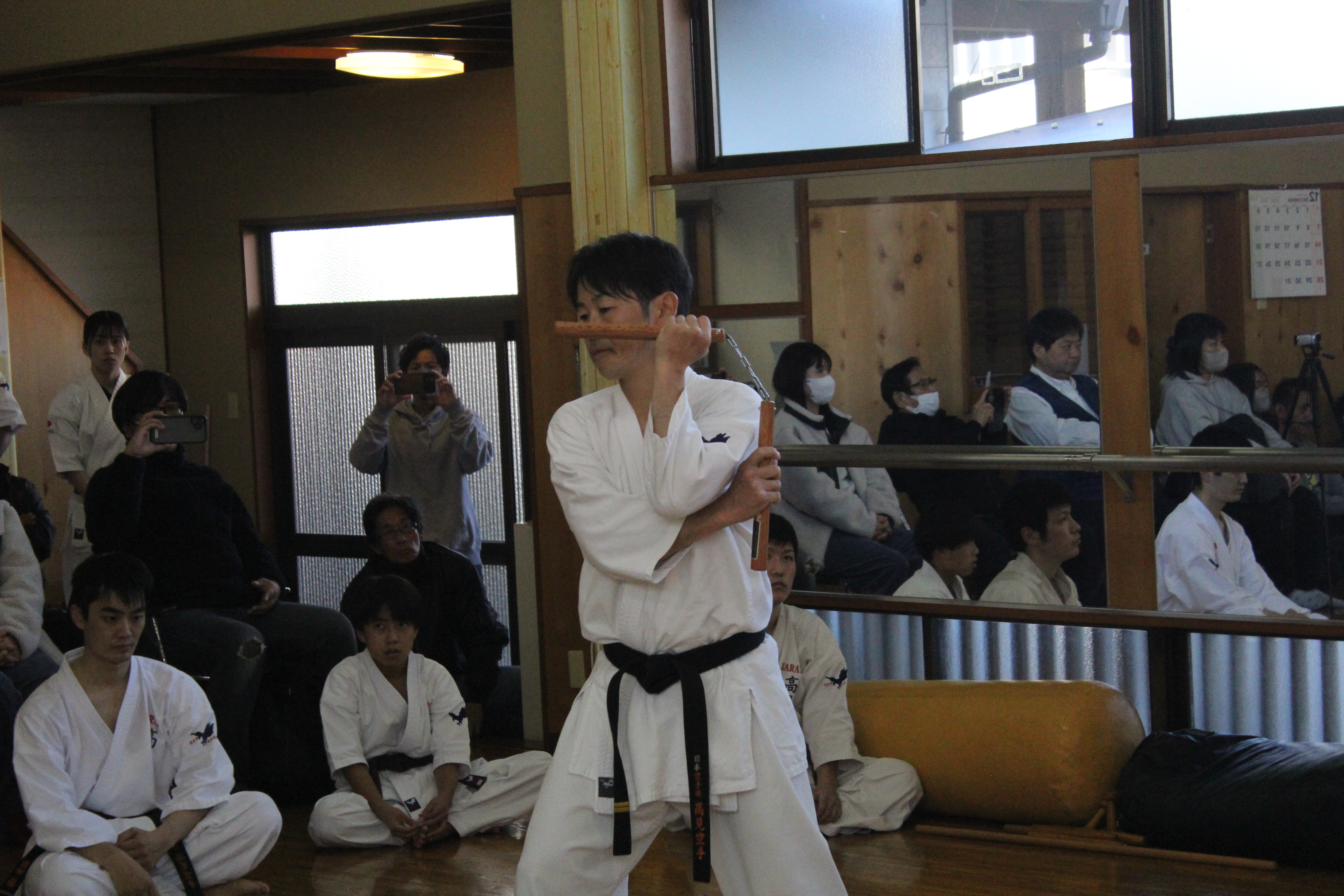 ファイル 1048-2.jpg