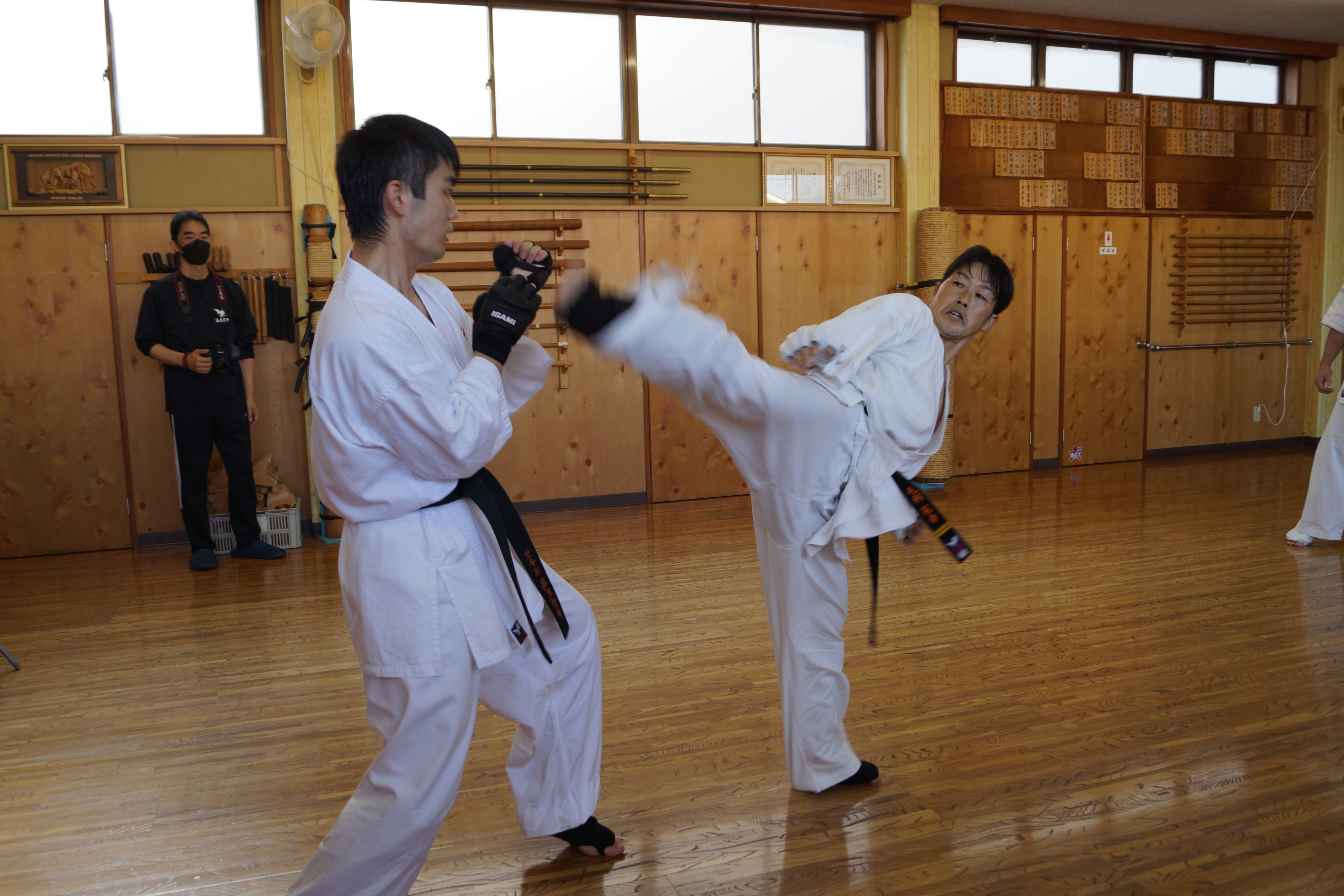 ファイル 1048-3.jpg