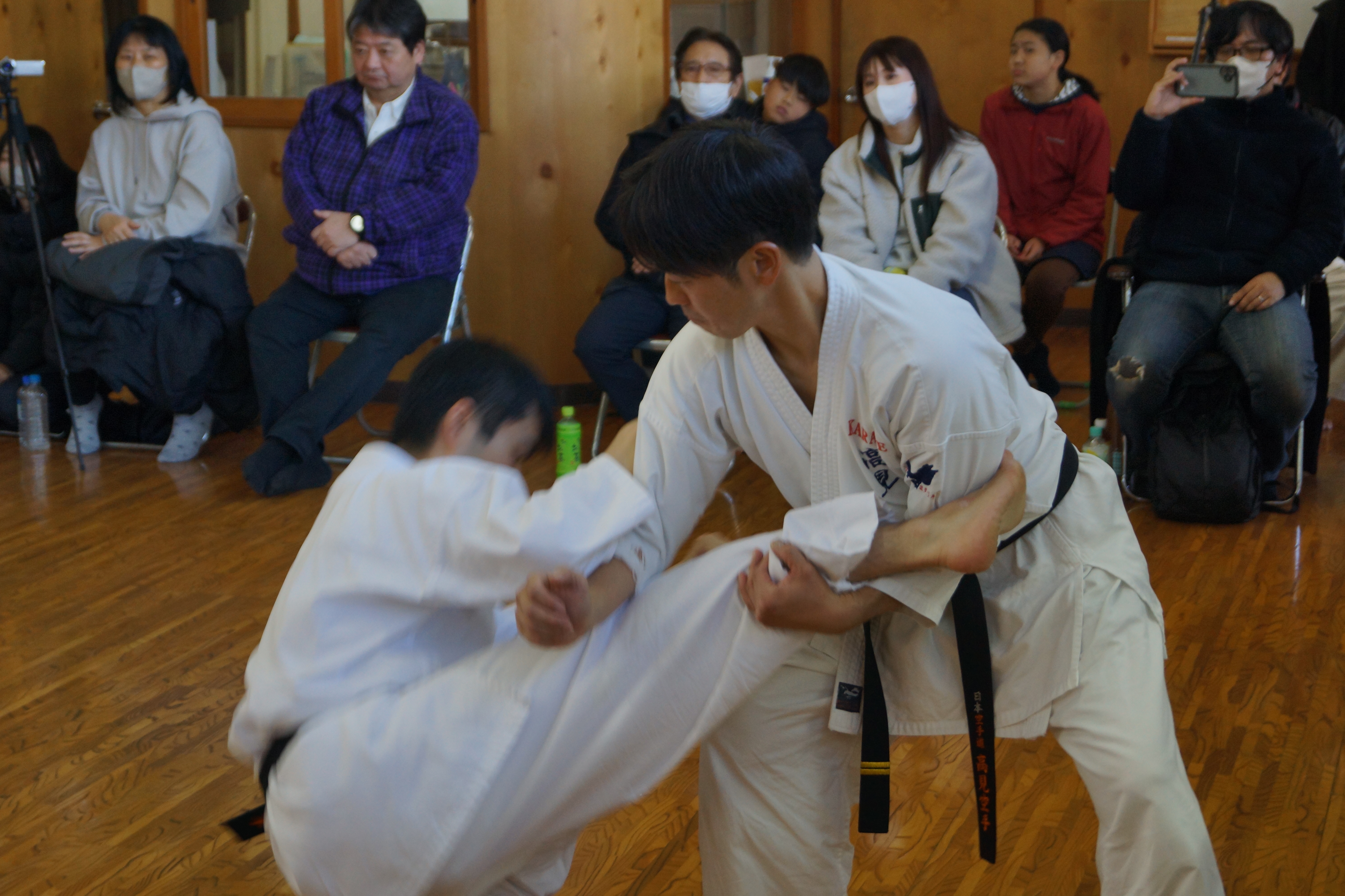 ファイル 1048-4.jpg