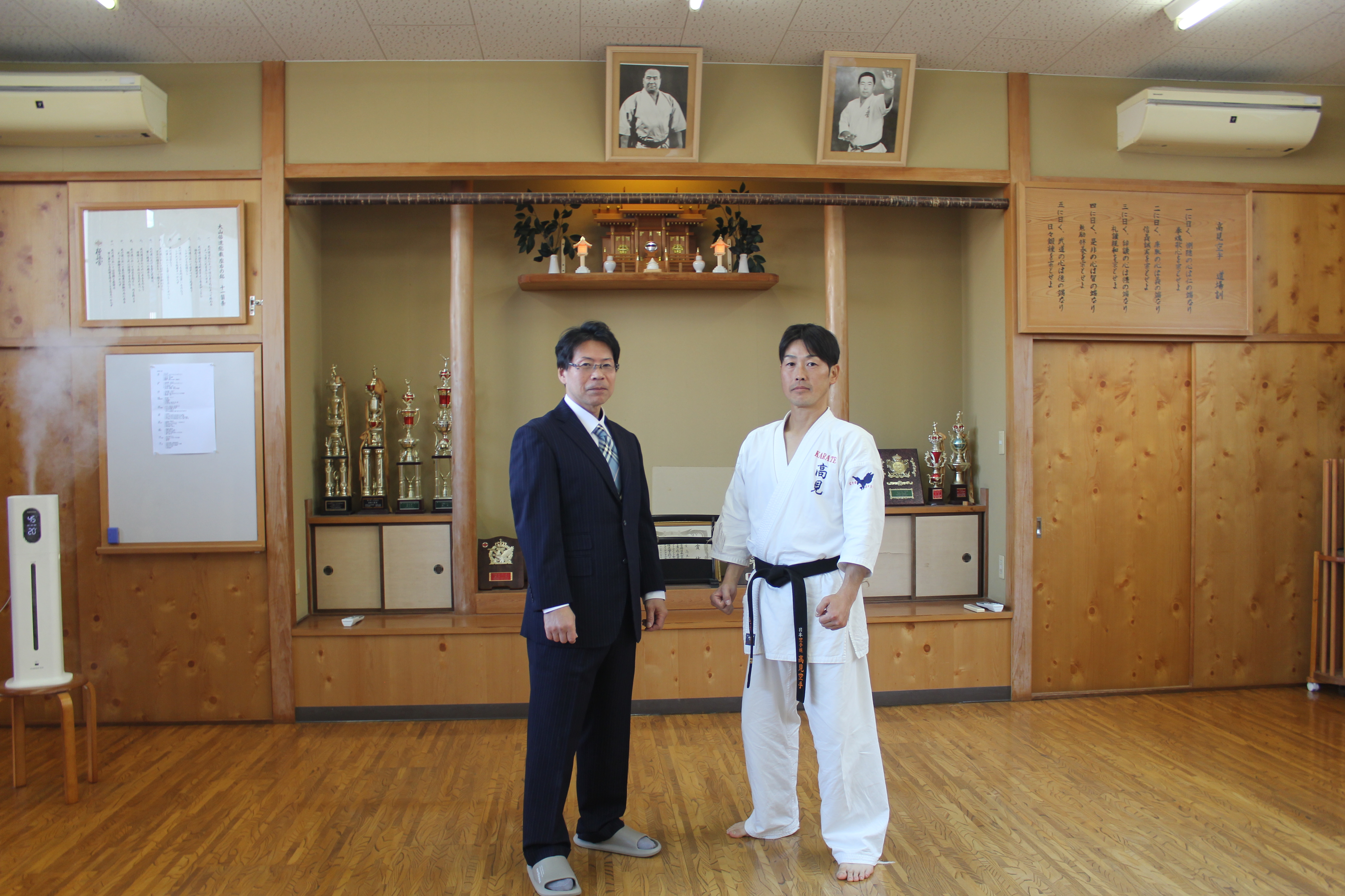 ファイル 1048-5.jpg