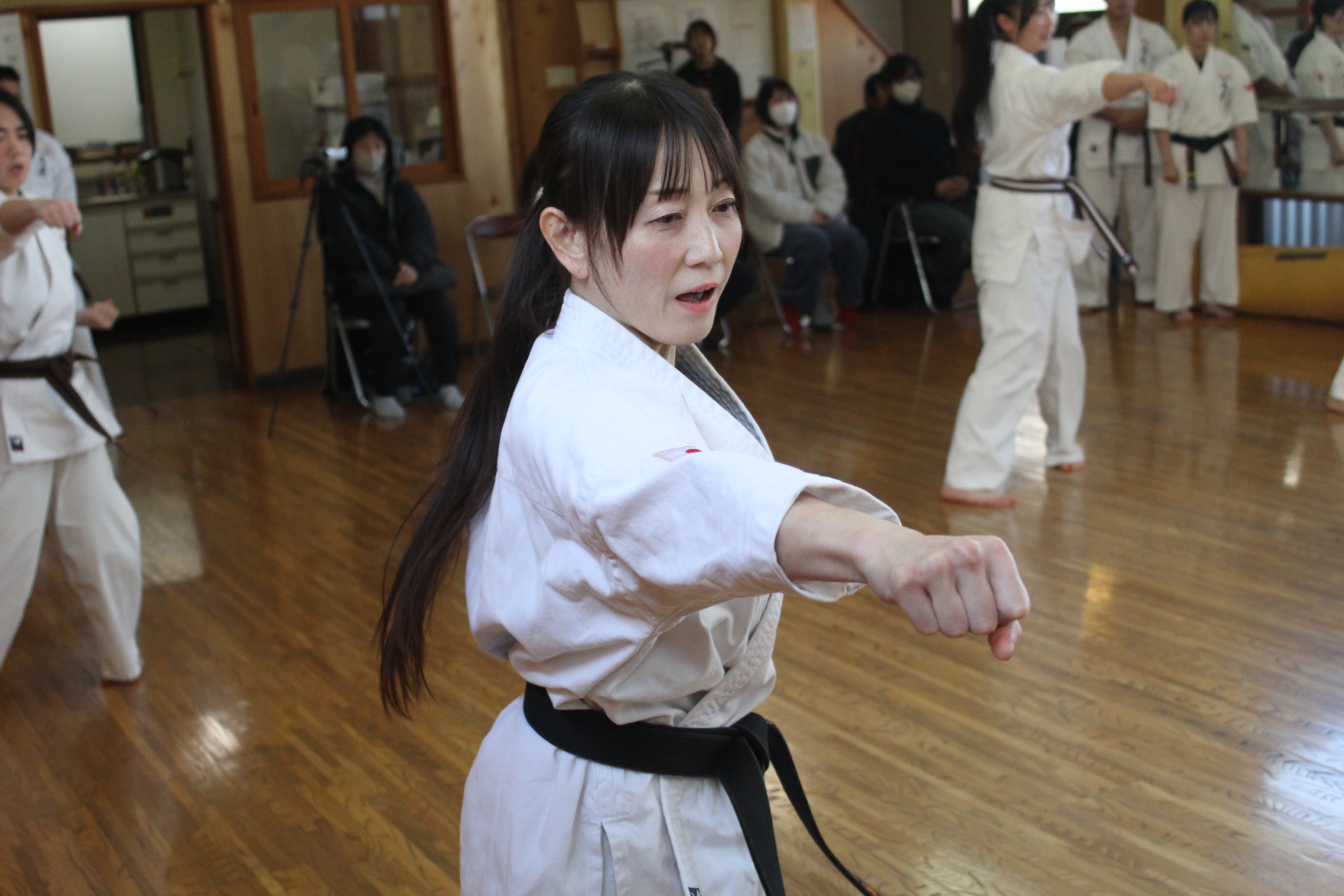 ファイル 1049-1.jpg