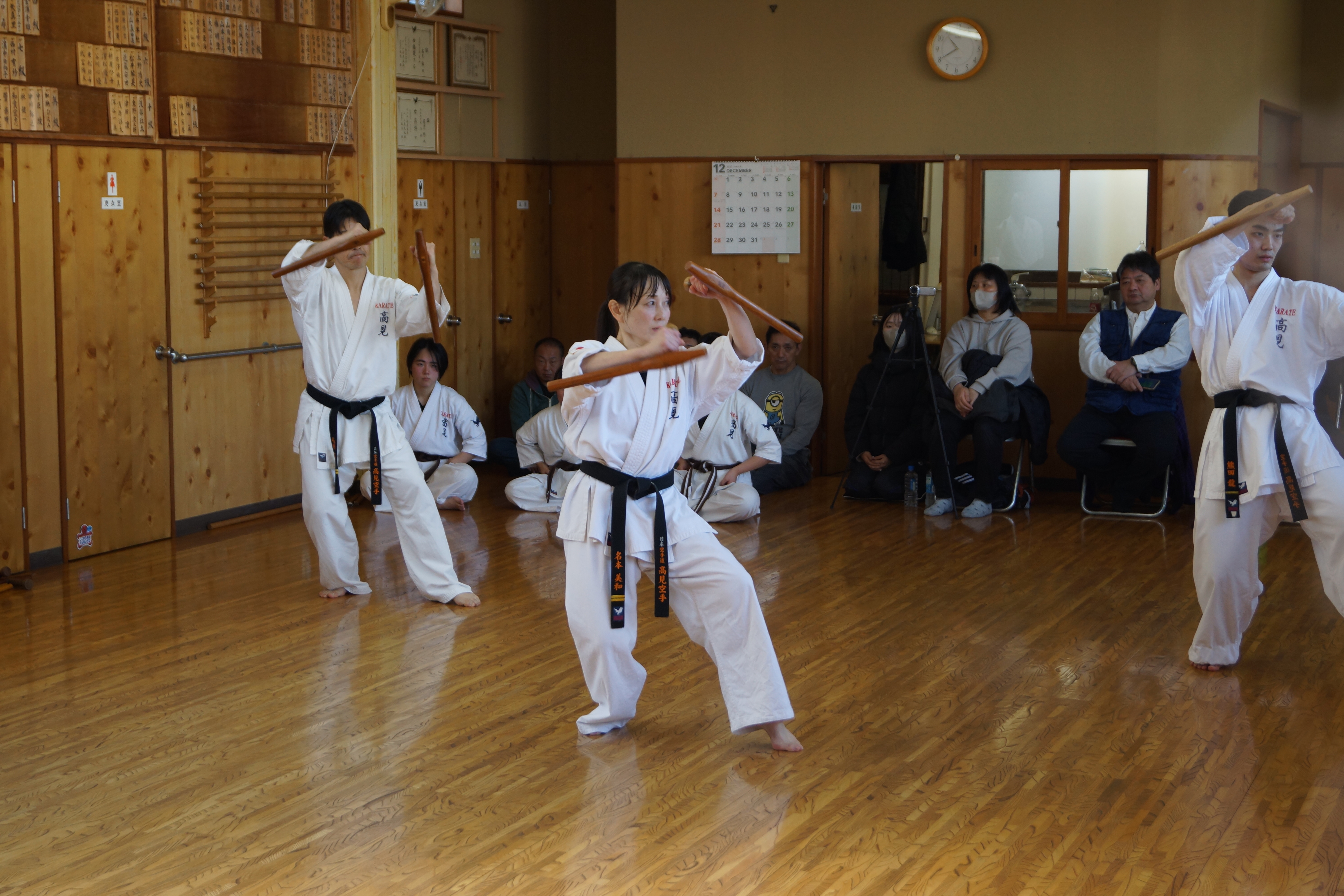 ファイル 1049-2.jpg