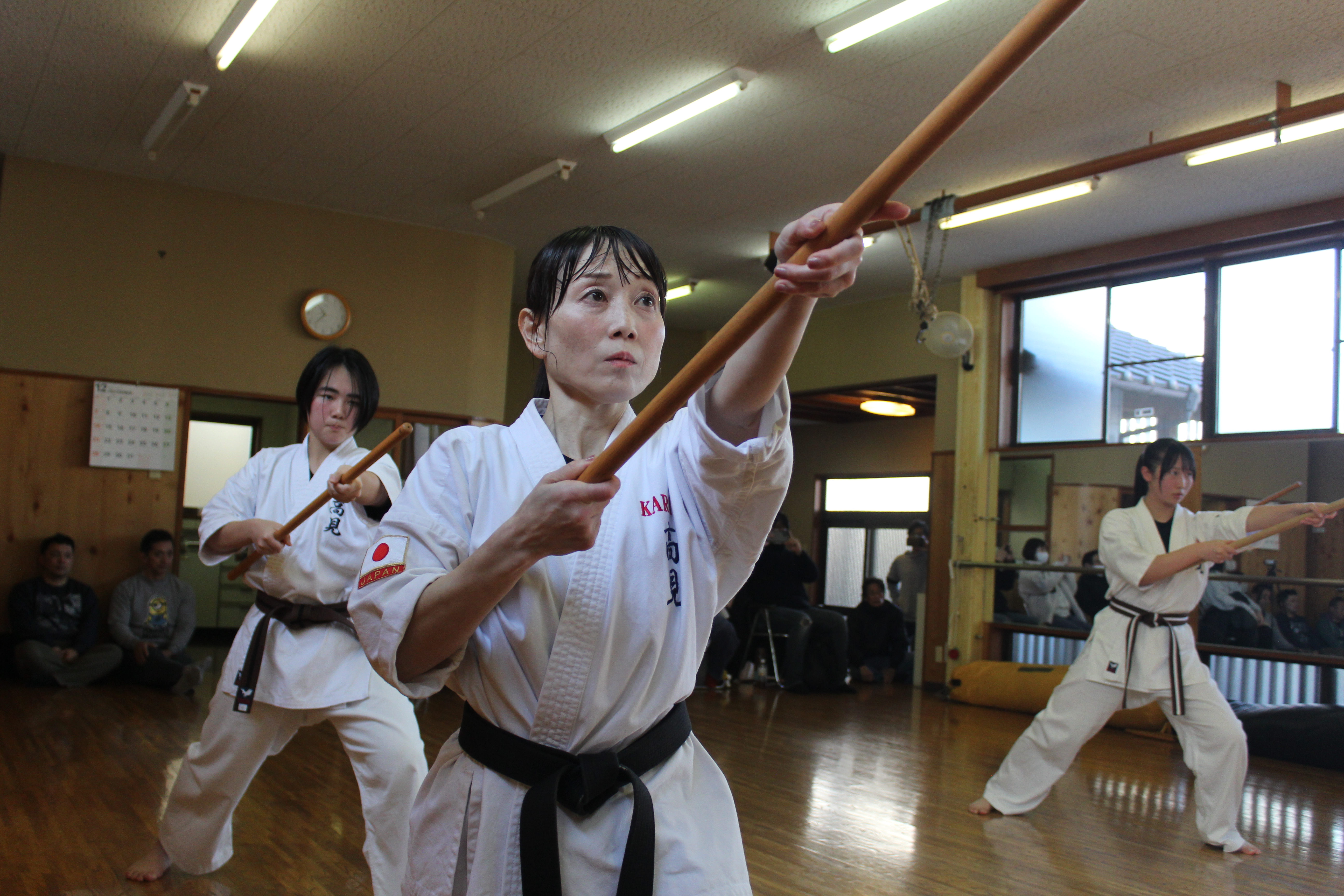 ファイル 1049-3.jpg