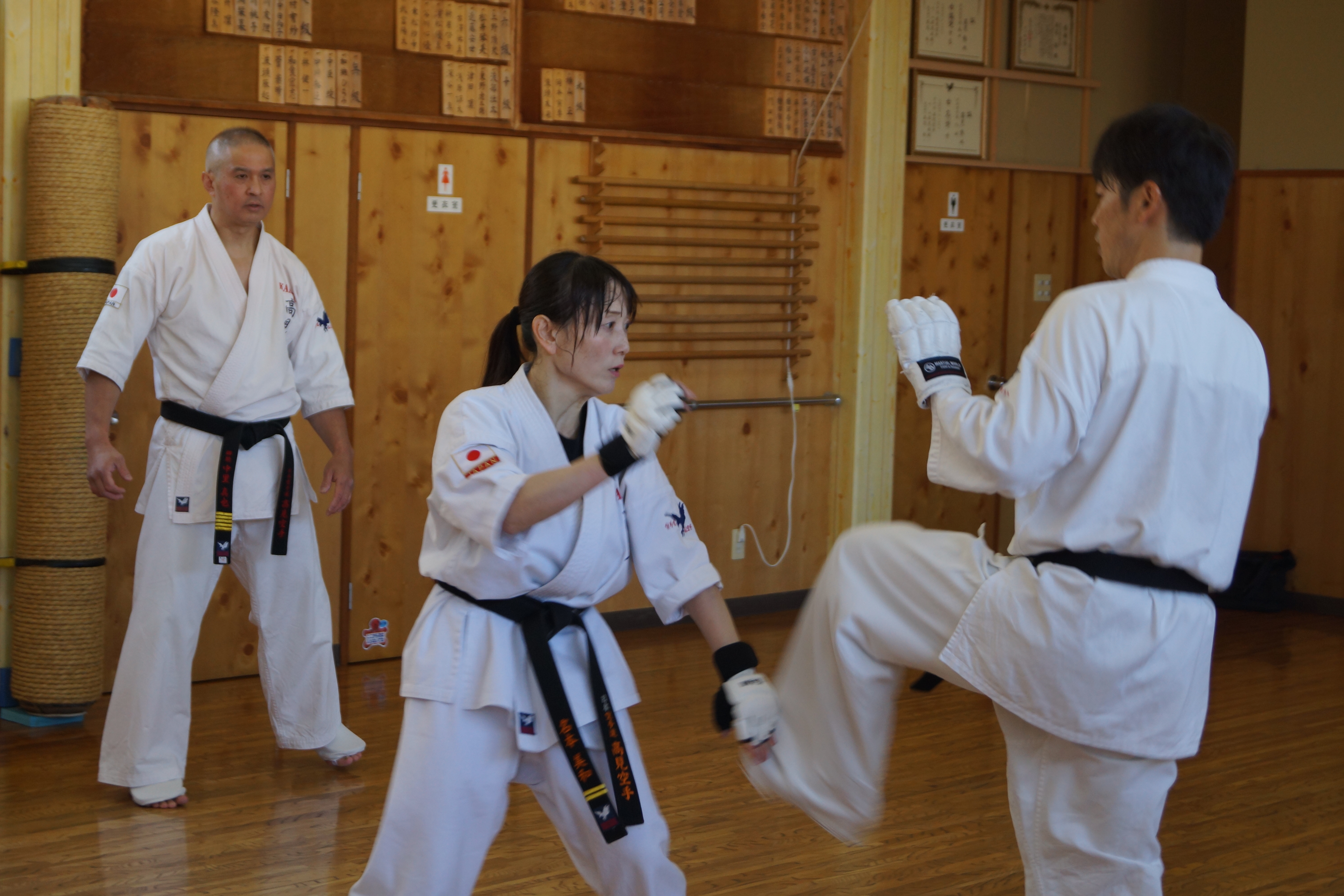 ファイル 1049-4.jpg