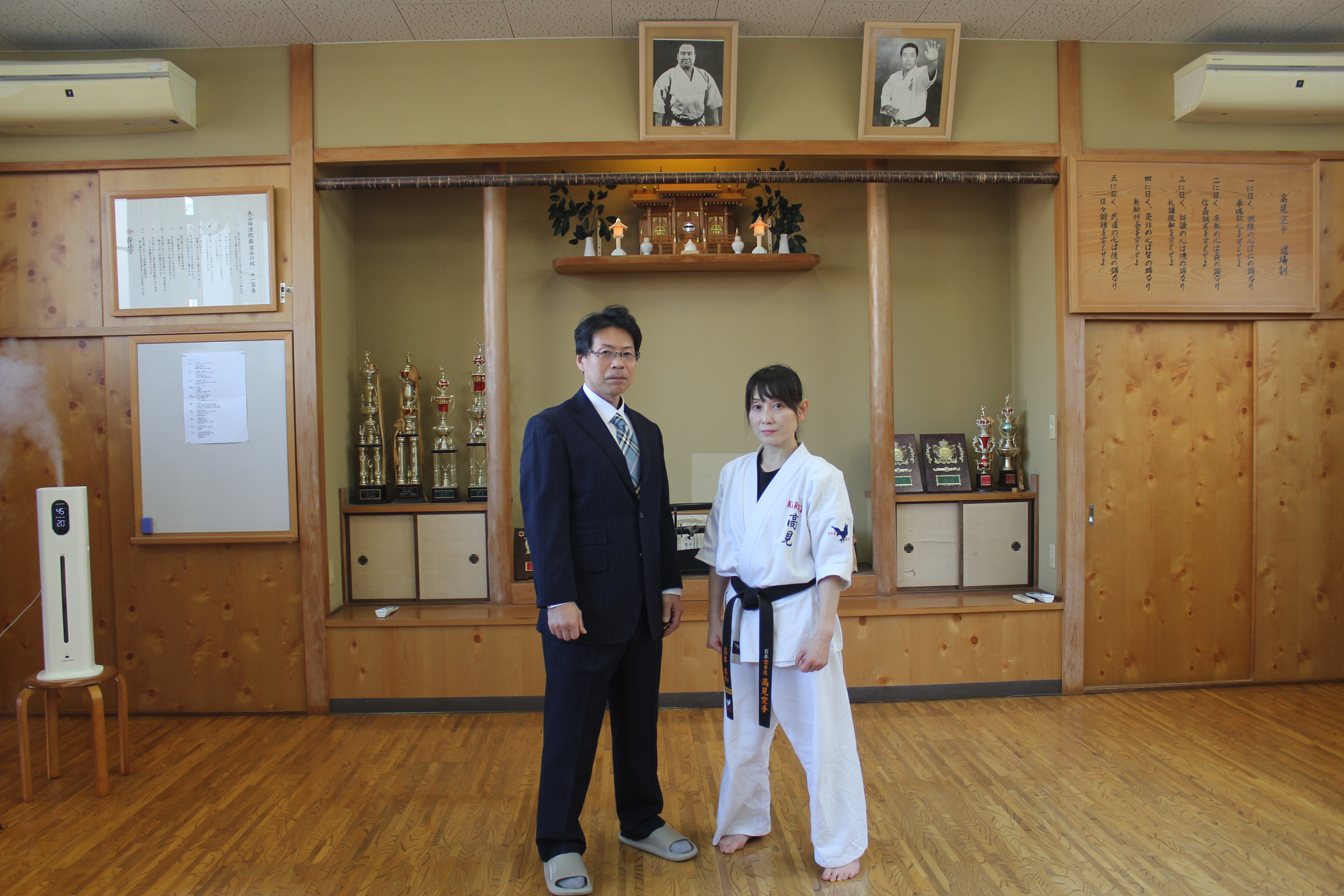 ファイル 1049-5.jpg