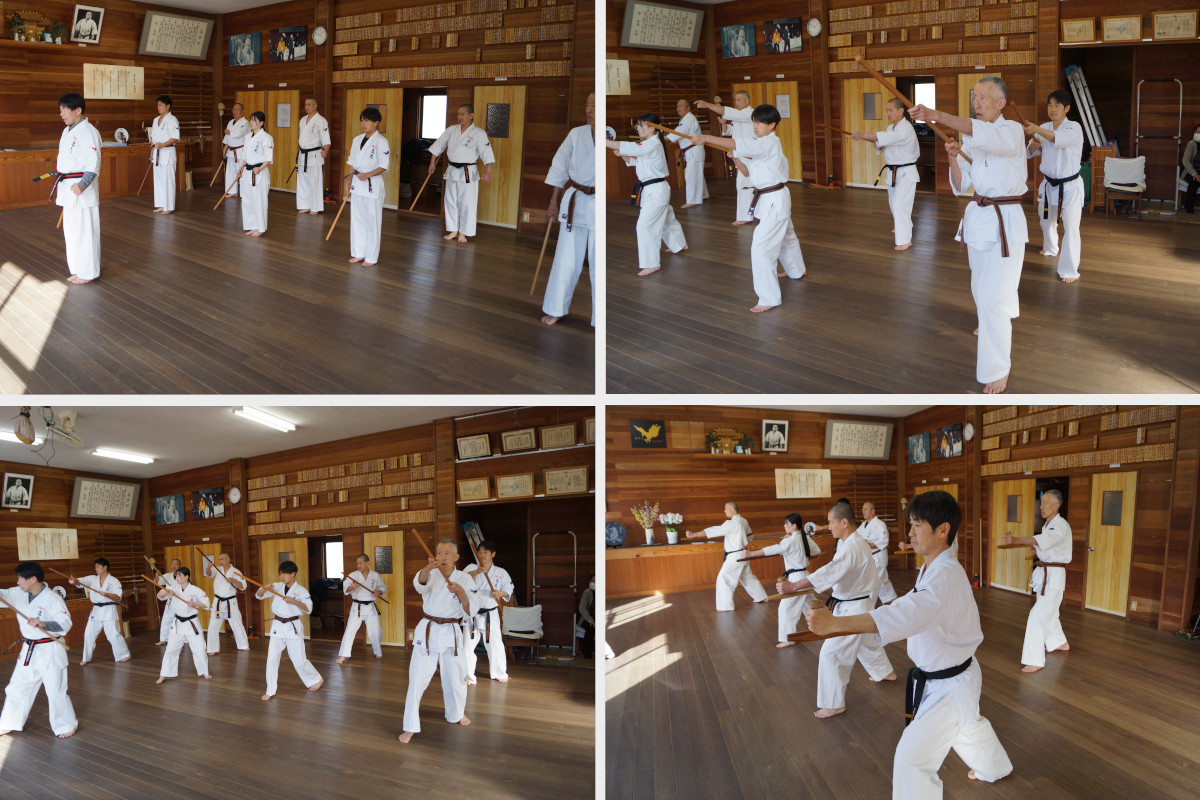 ファイル 1050-2.jpg