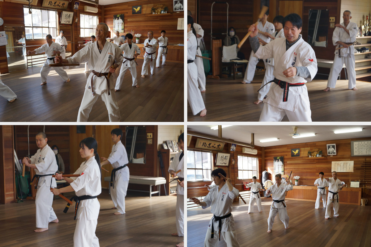 ファイル 1050-3.jpg