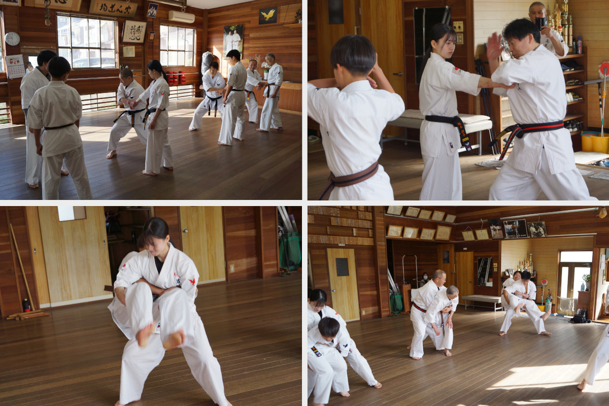 ファイル 1050-4.jpg