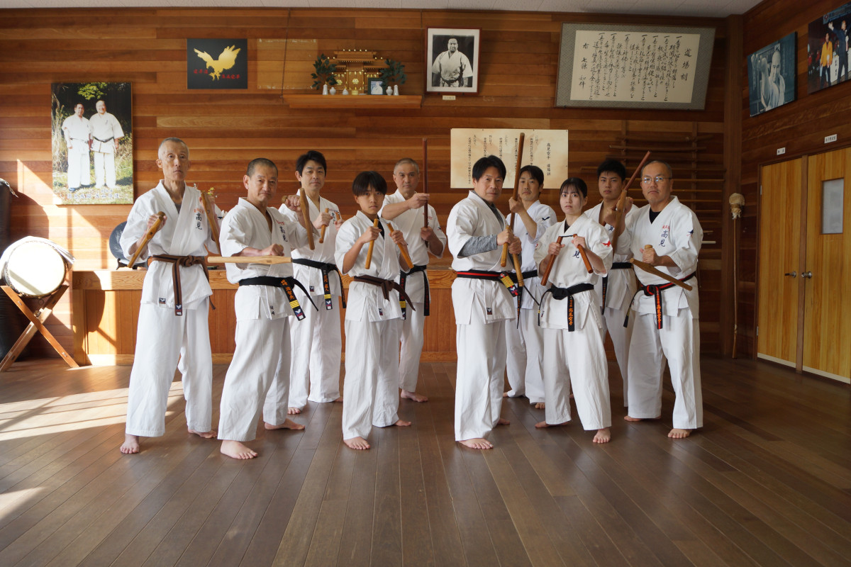 ファイル 1050-5.jpg