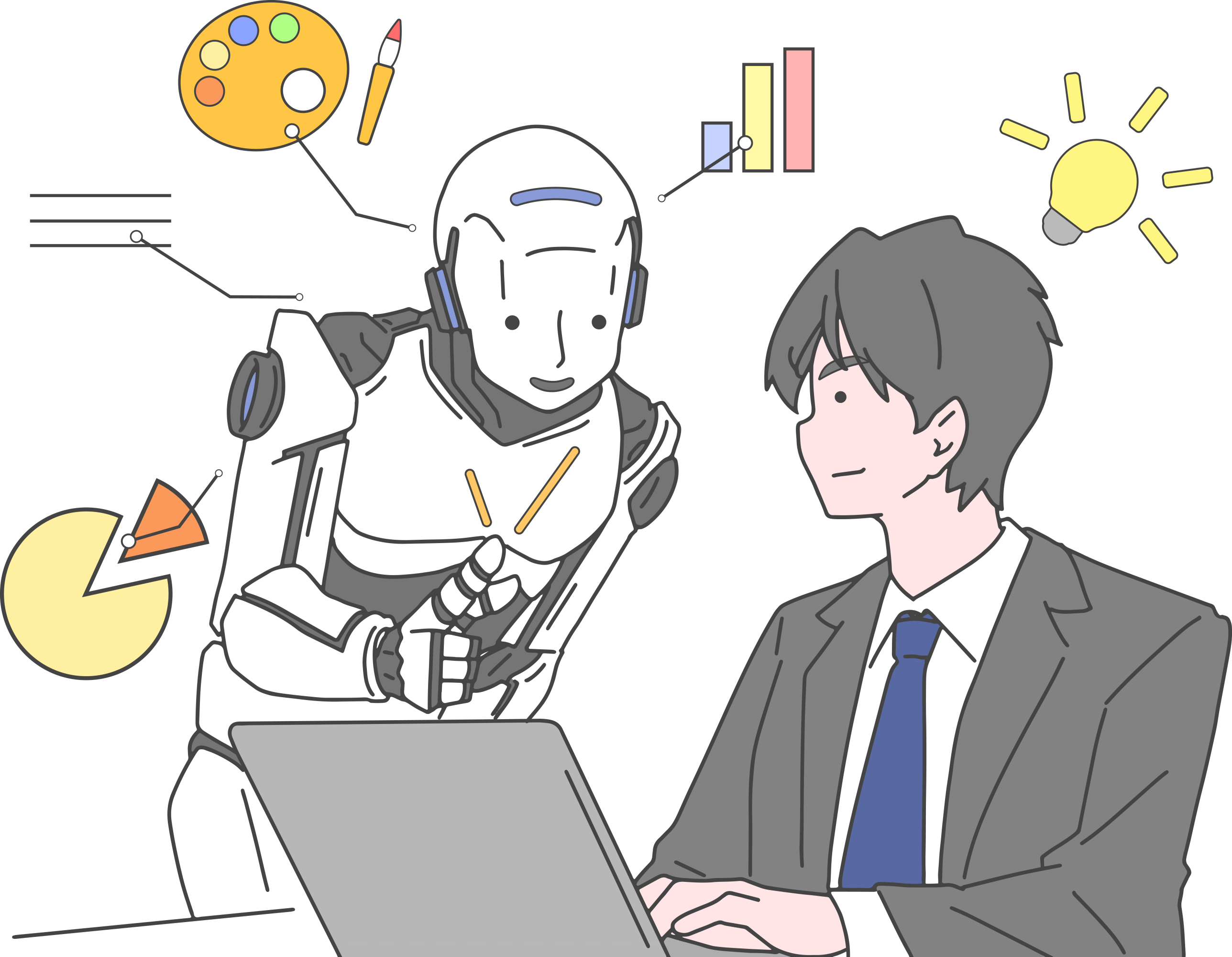 ファイル 1052-1.jpg