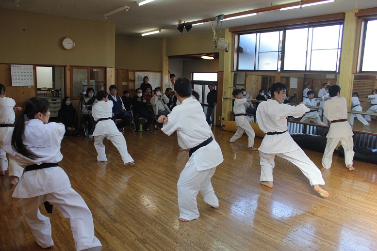 ファイル 1054-3.jpg