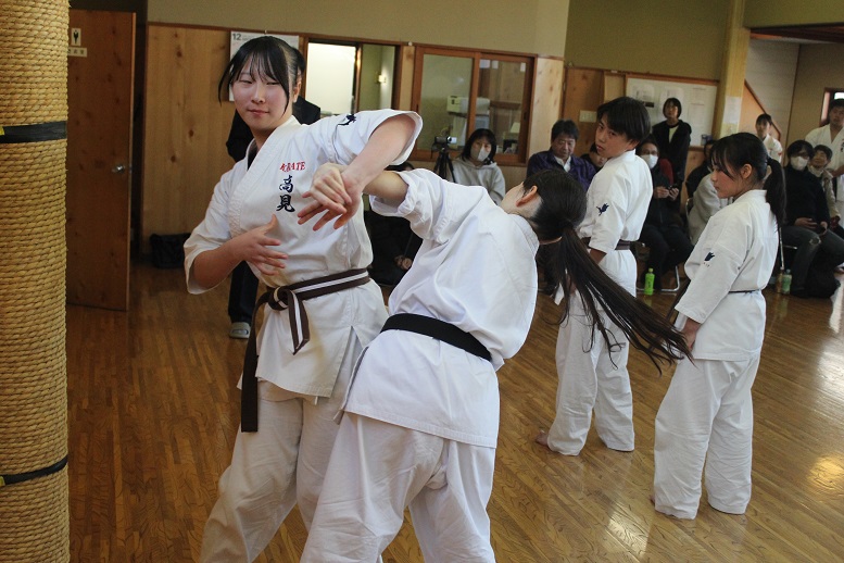 ファイル 1054-4.jpg