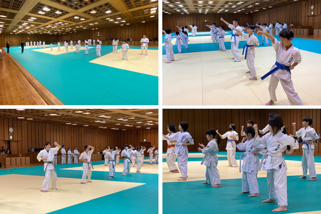 ファイル 1056-1.jpg