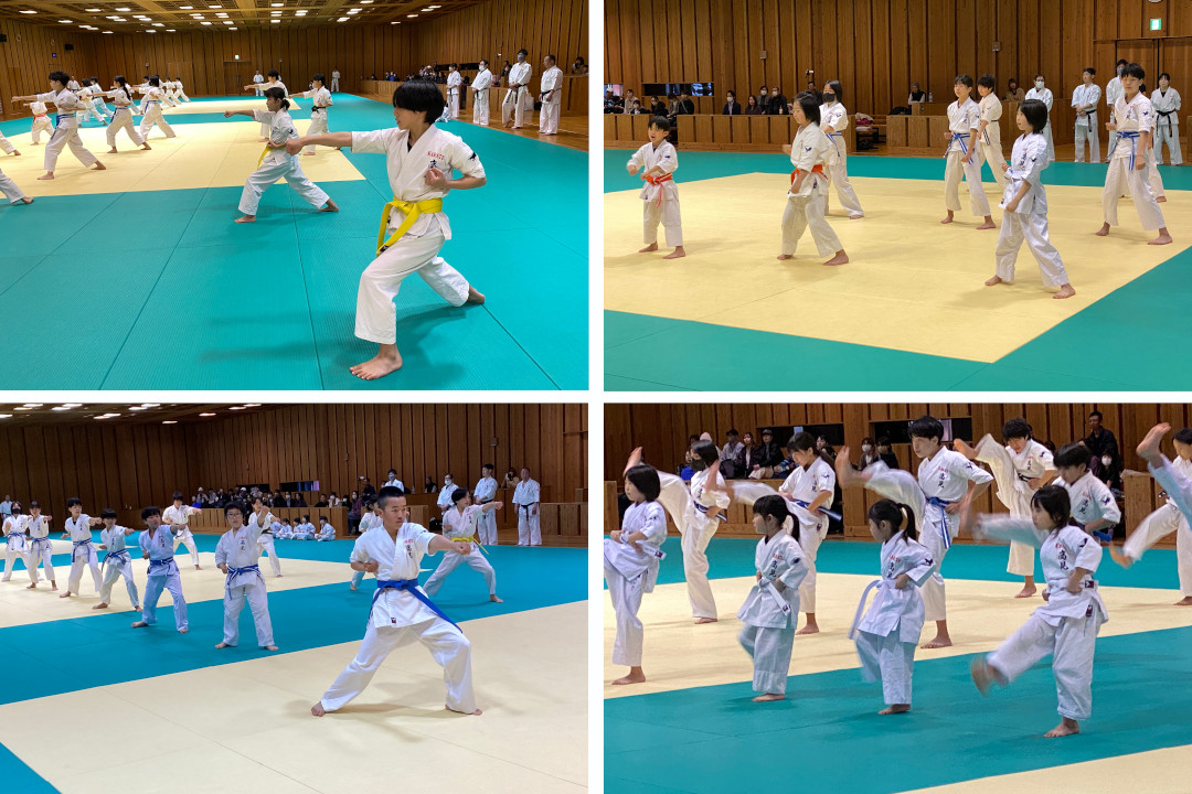 ファイル 1056-2.jpg