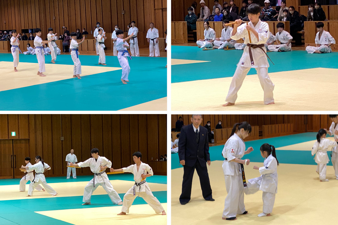 ファイル 1056-3.jpg