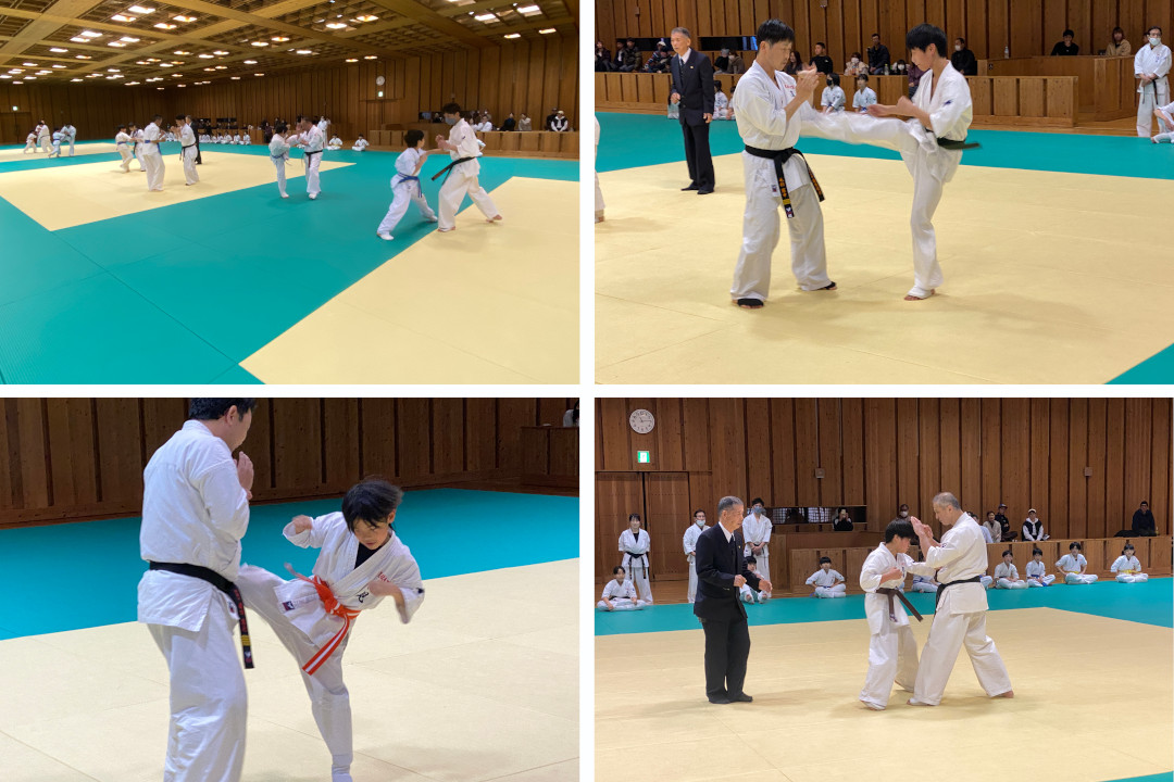 ファイル 1056-4.jpg