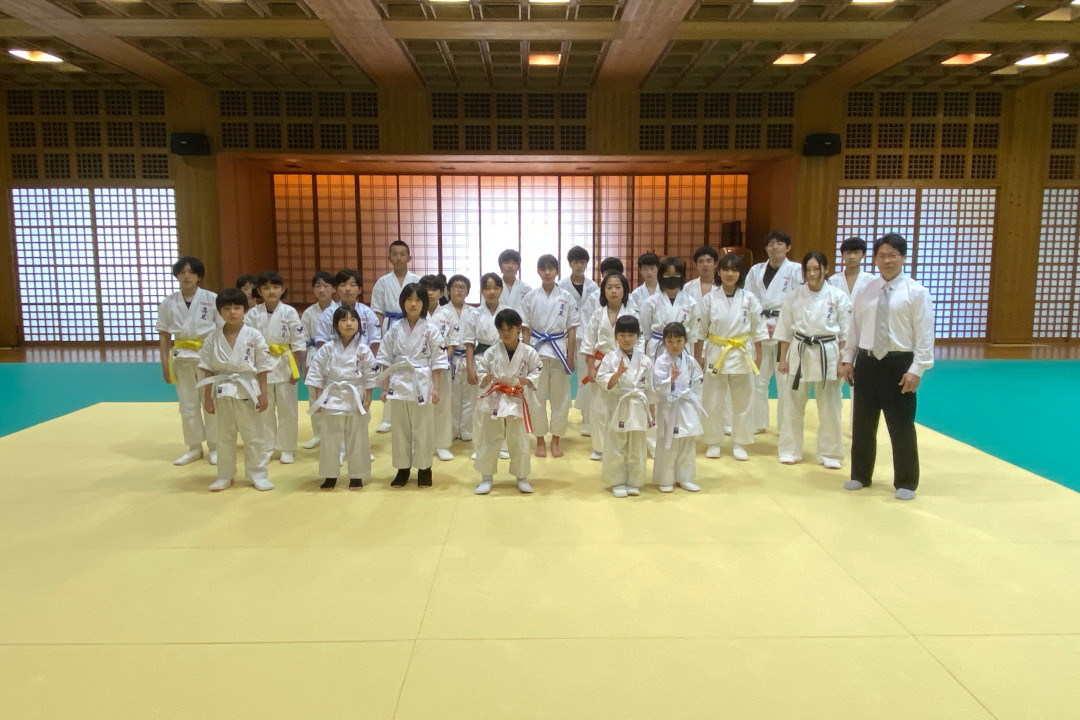 ファイル 1056-5.jpg