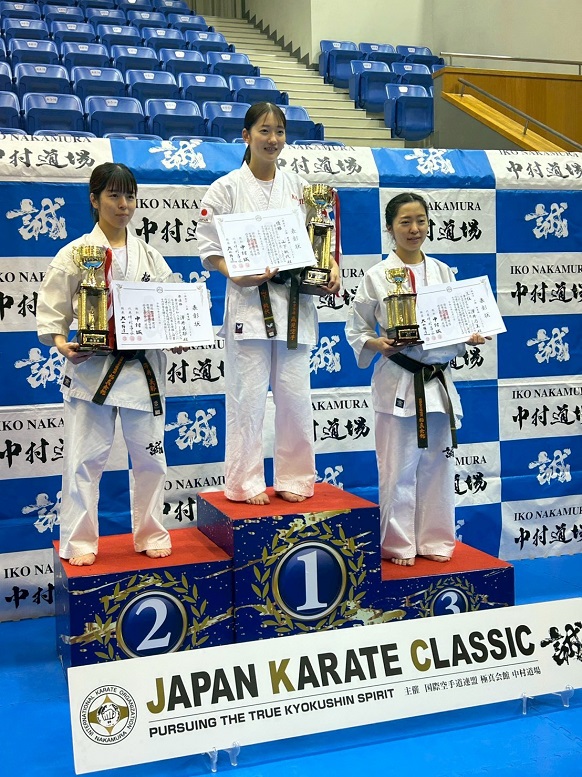 ファイル 1058-2.jpg