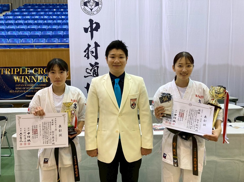 ファイル 1058-3.jpg