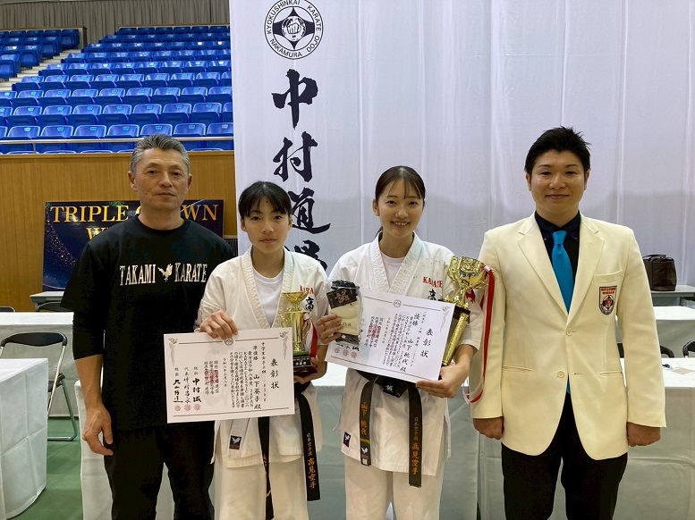 ファイル 1058-4.jpg