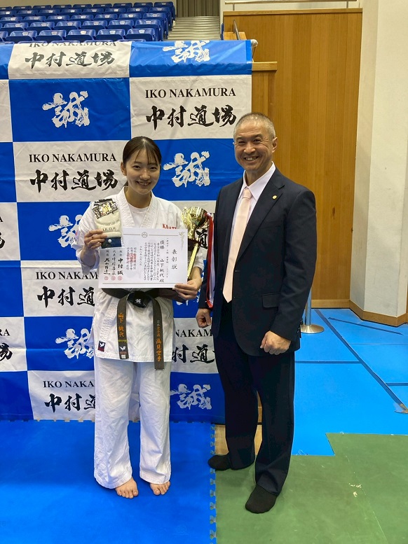 ファイル 1058-5.jpg