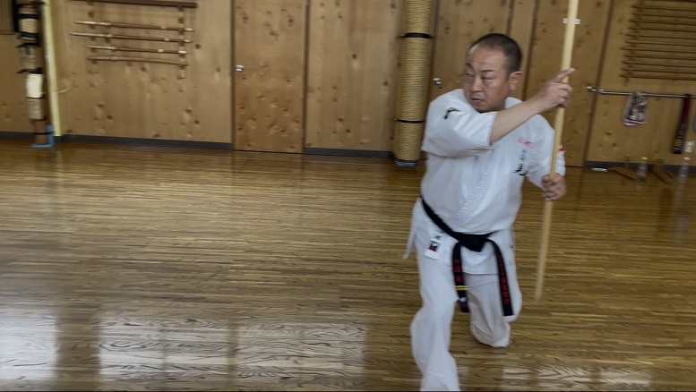 ファイル 1060-1.jpg