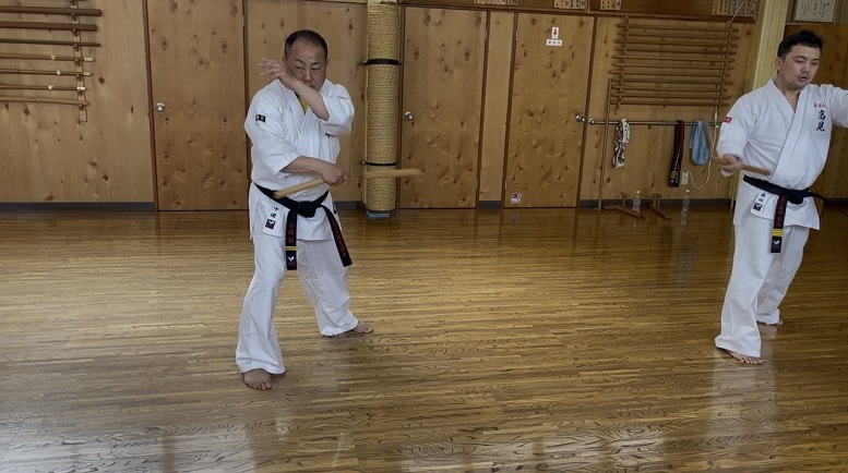 ファイル 1060-5.jpg