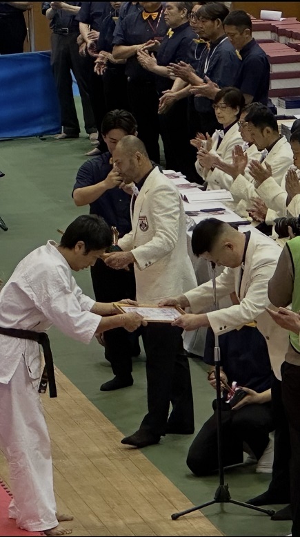 ファイル 1061-2.jpg