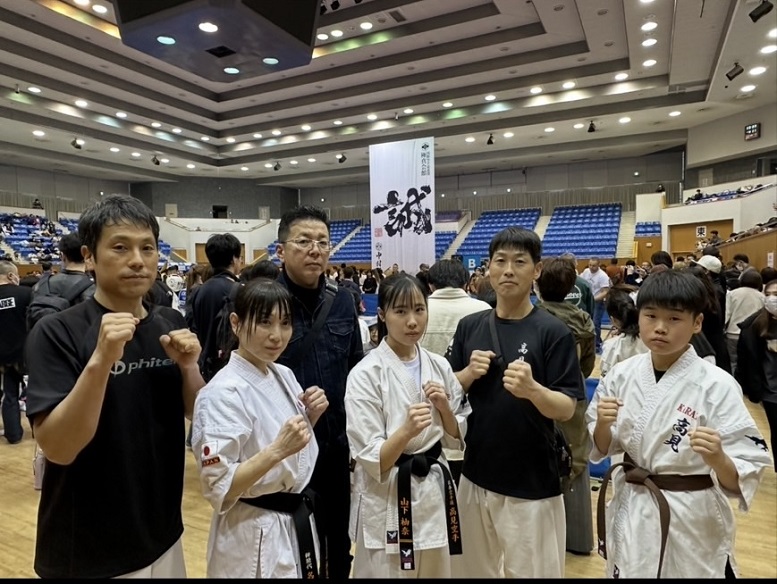 ファイル 1061-3.jpg