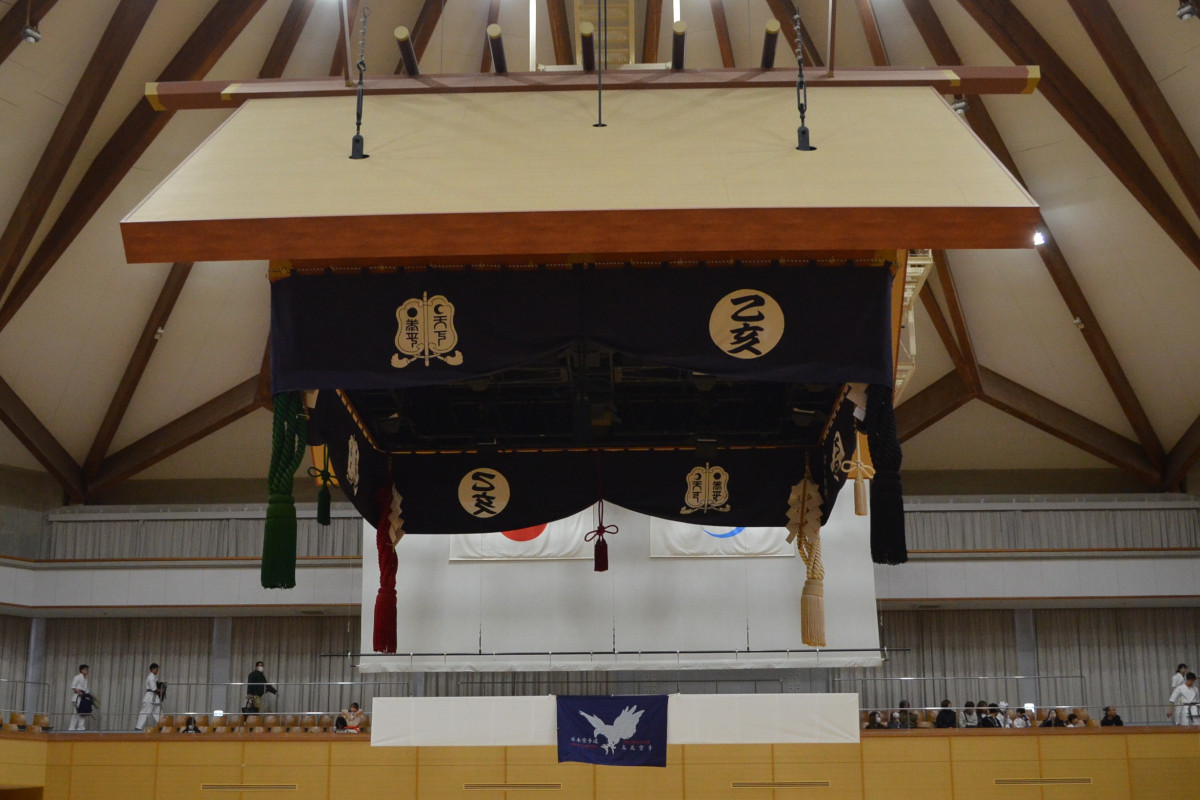 ファイル 1063-1.jpg