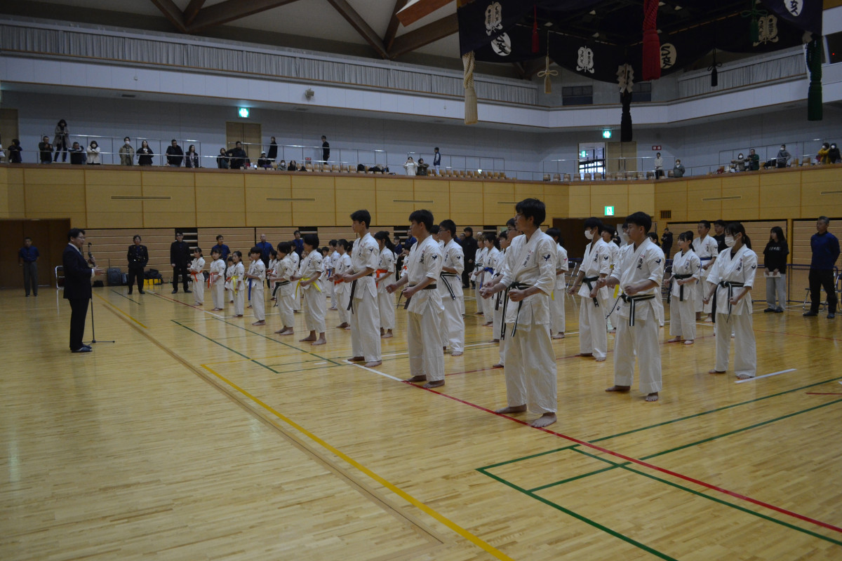 ファイル 1063-2.jpg