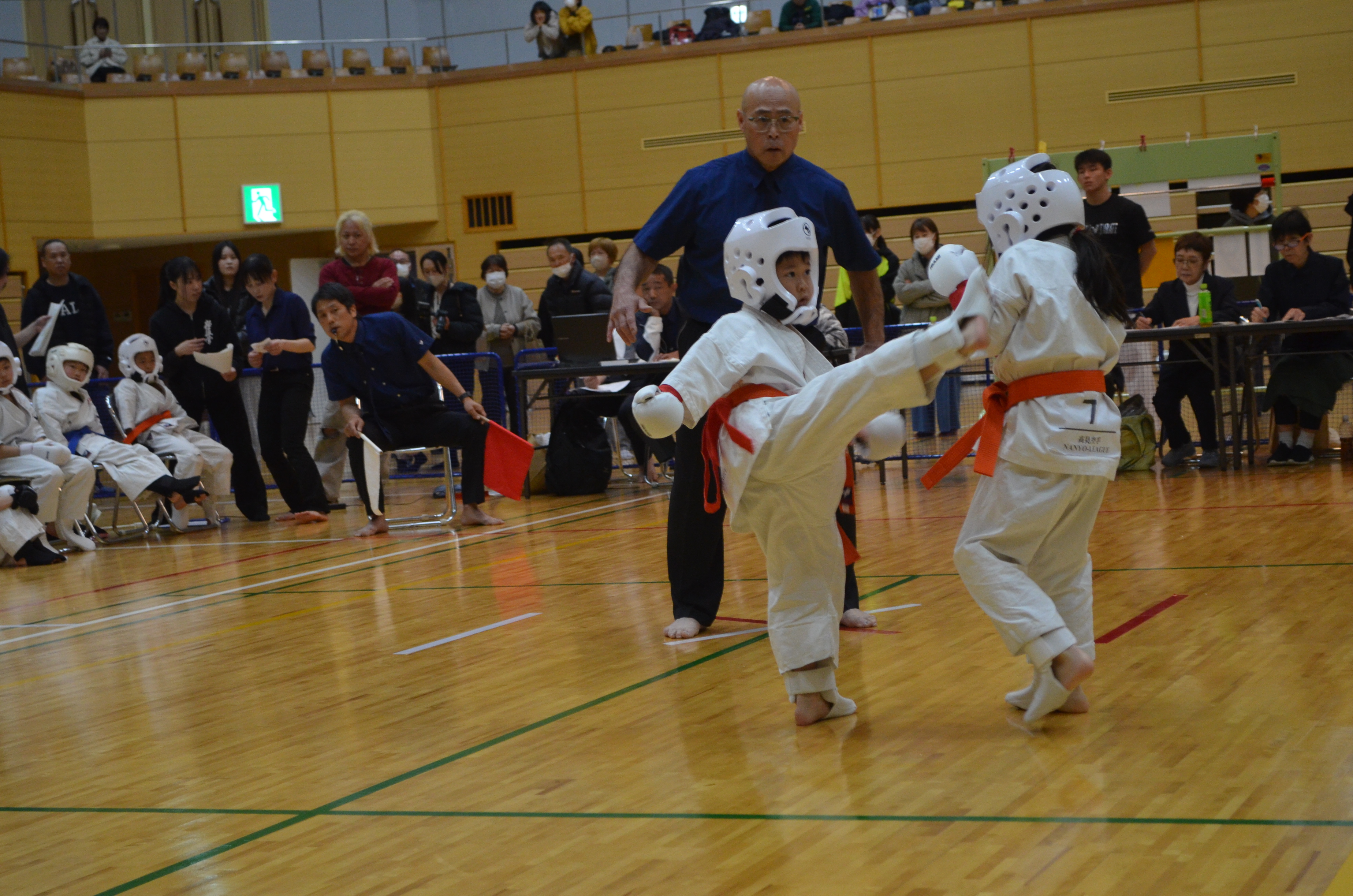 ファイル 1063-3.jpg