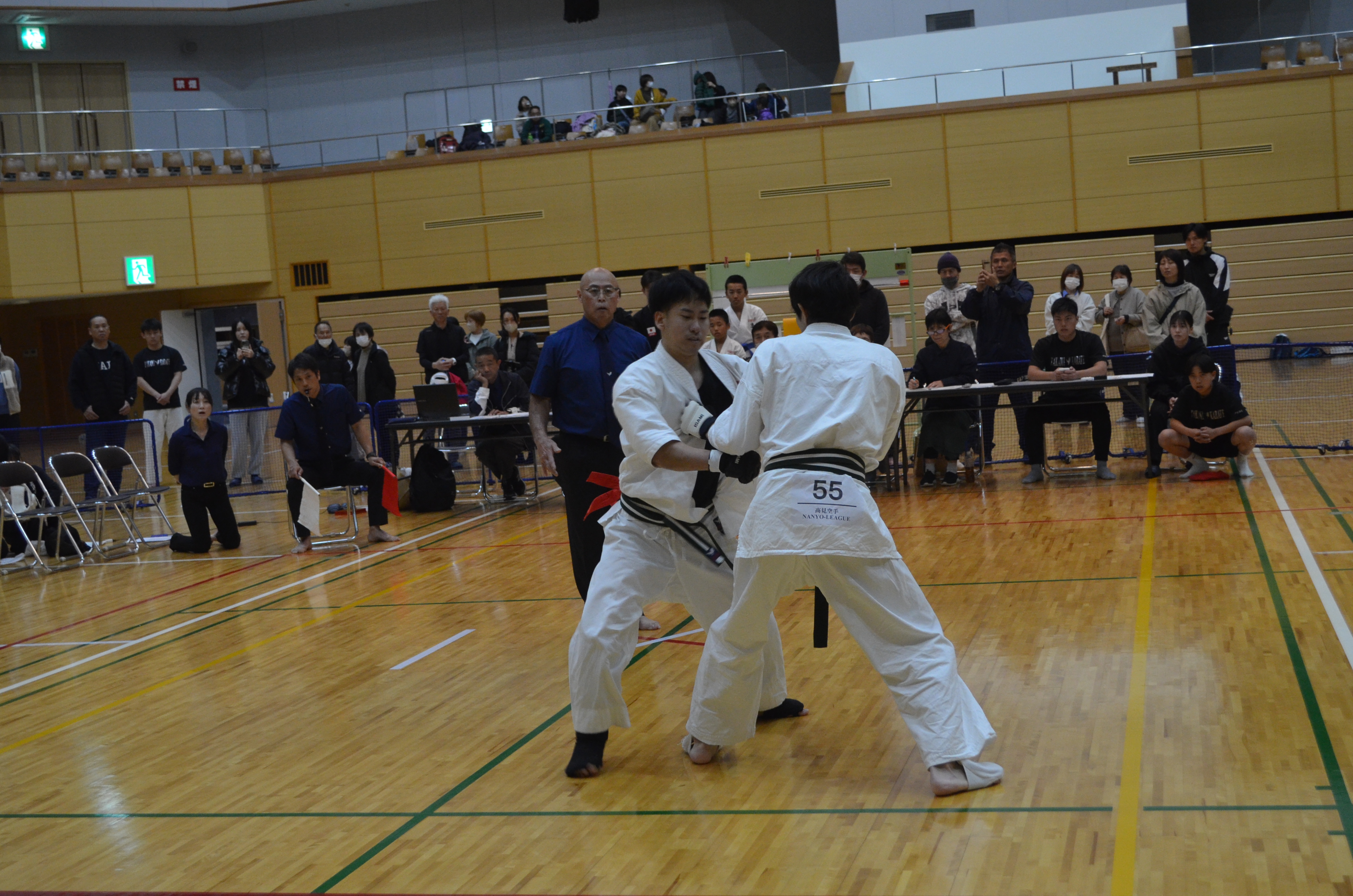 ファイル 1063-4.jpg