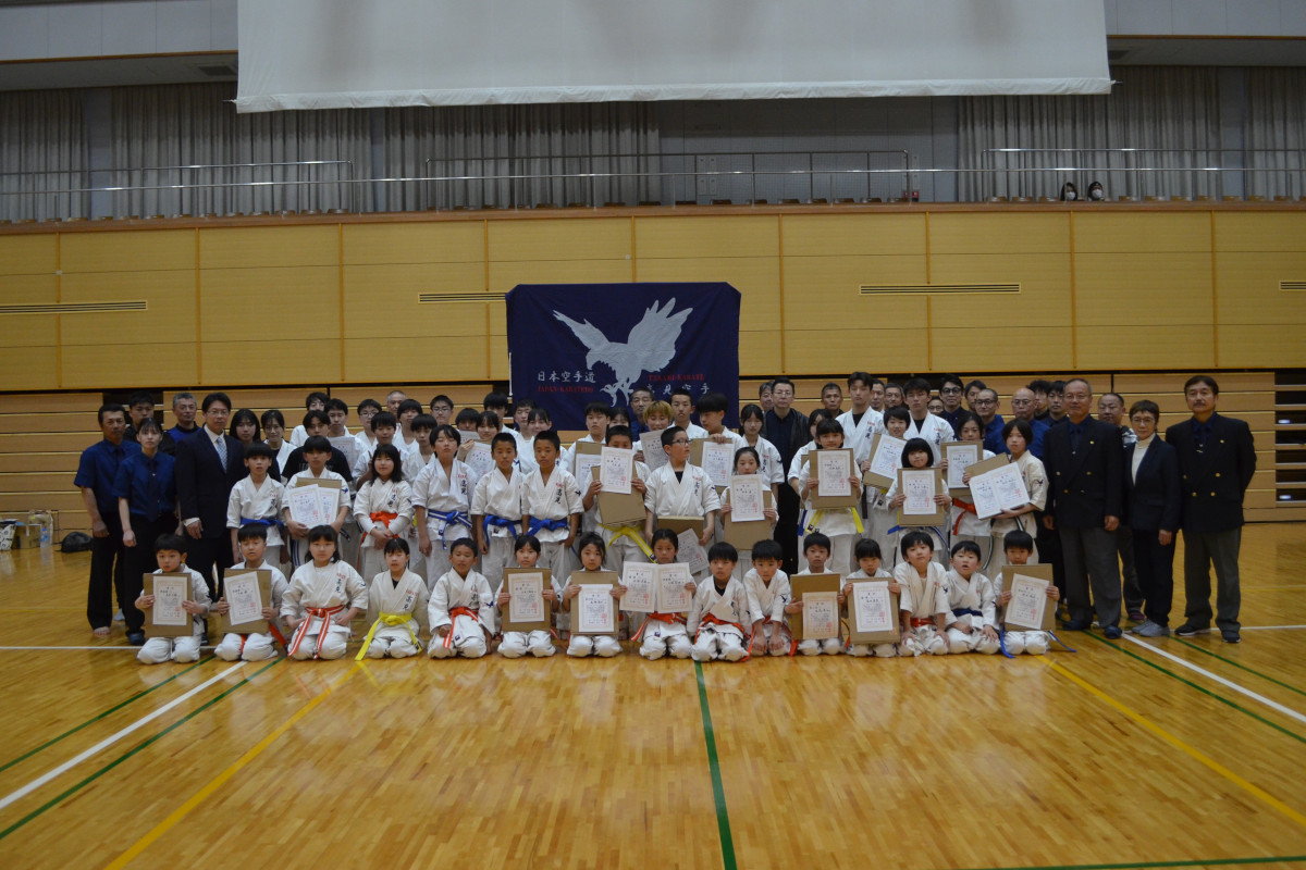 ファイル 1063-5.jpg