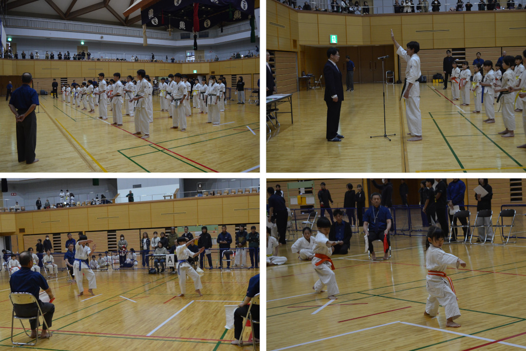 ファイル 1064-1.jpg