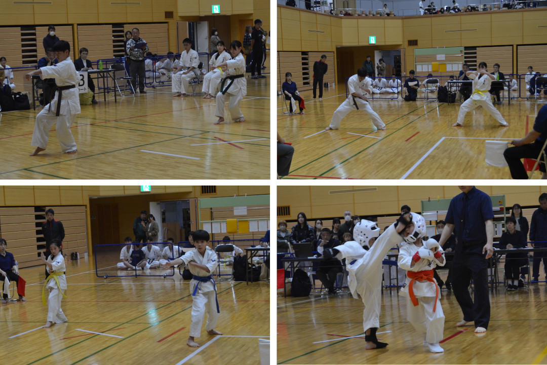 ファイル 1064-2.jpg