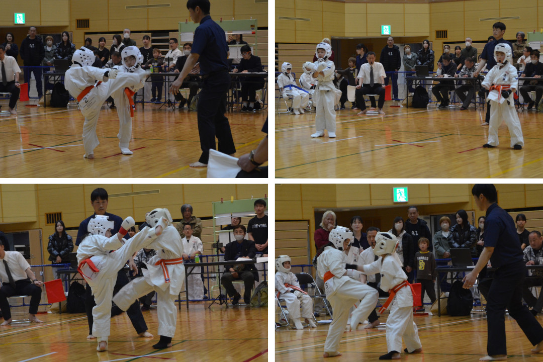 ファイル 1064-3.jpg