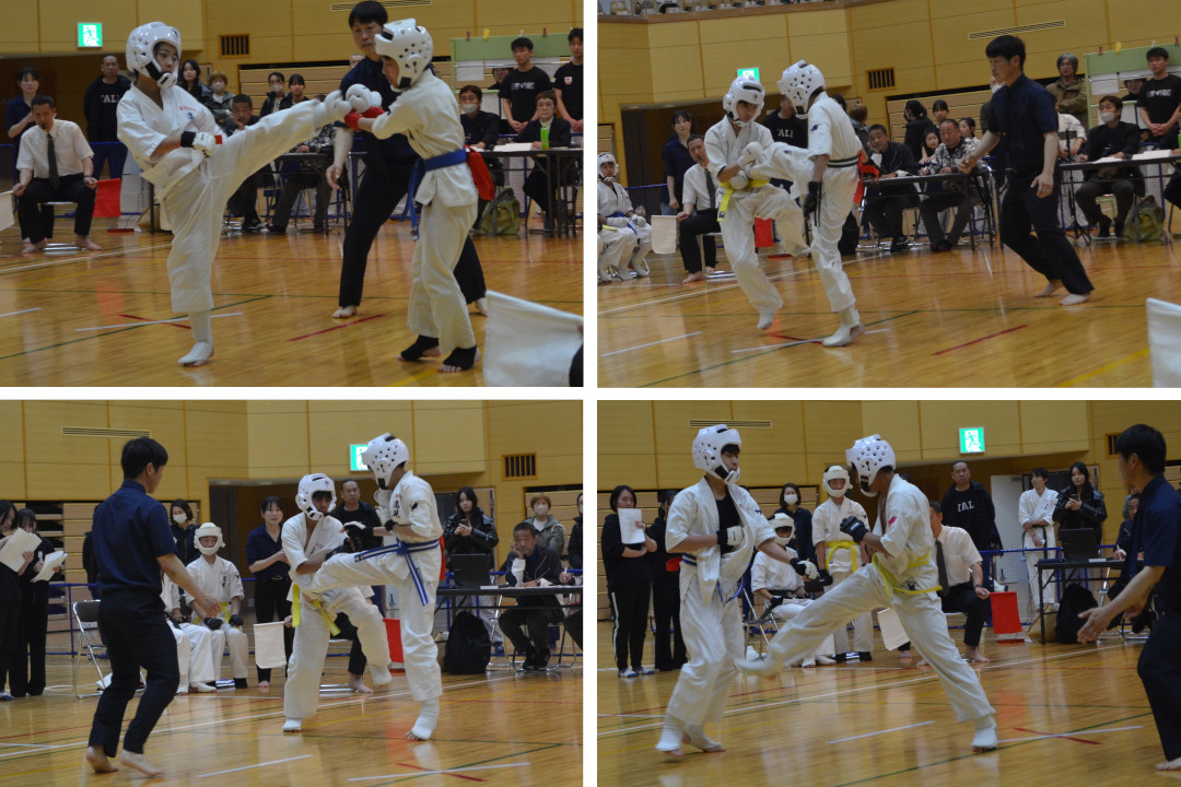 ファイル 1064-4.jpg