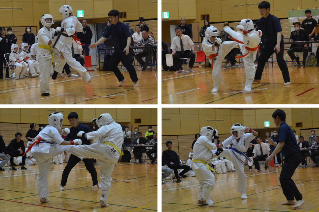 ファイル 1064-5.jpg